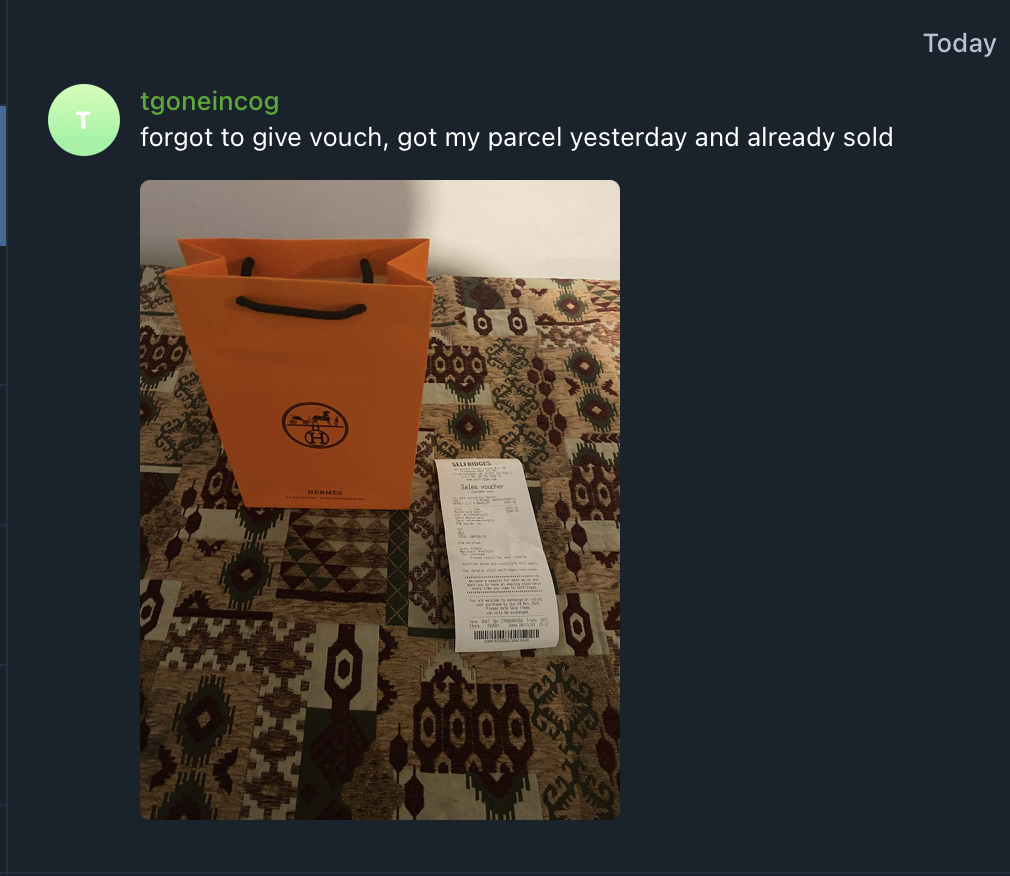 Screenshot 2026-01-14 at 15.05.52.png