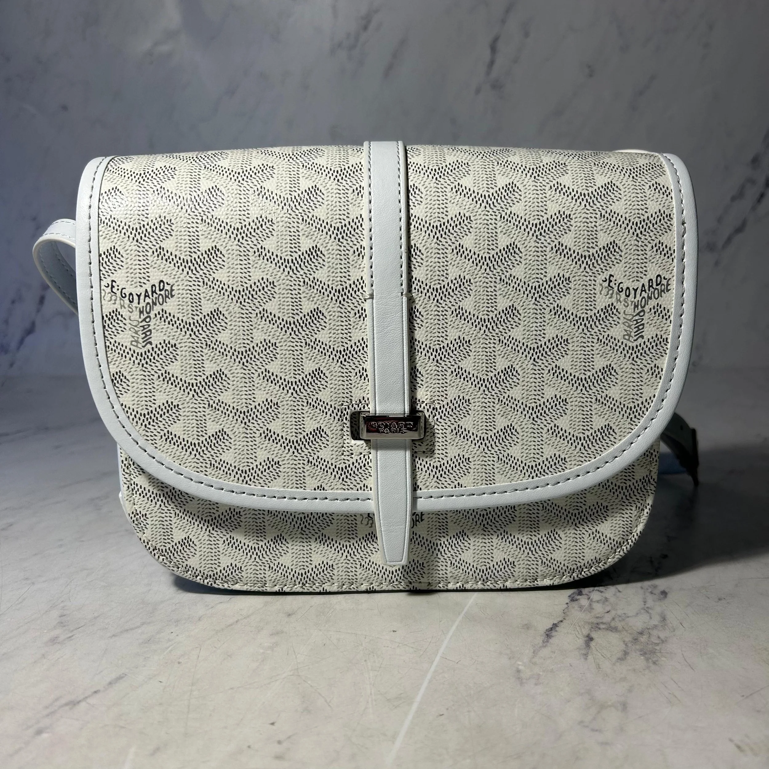 WhatsApp Image 2026-01-05 at 19.27.00 (1).jpeg