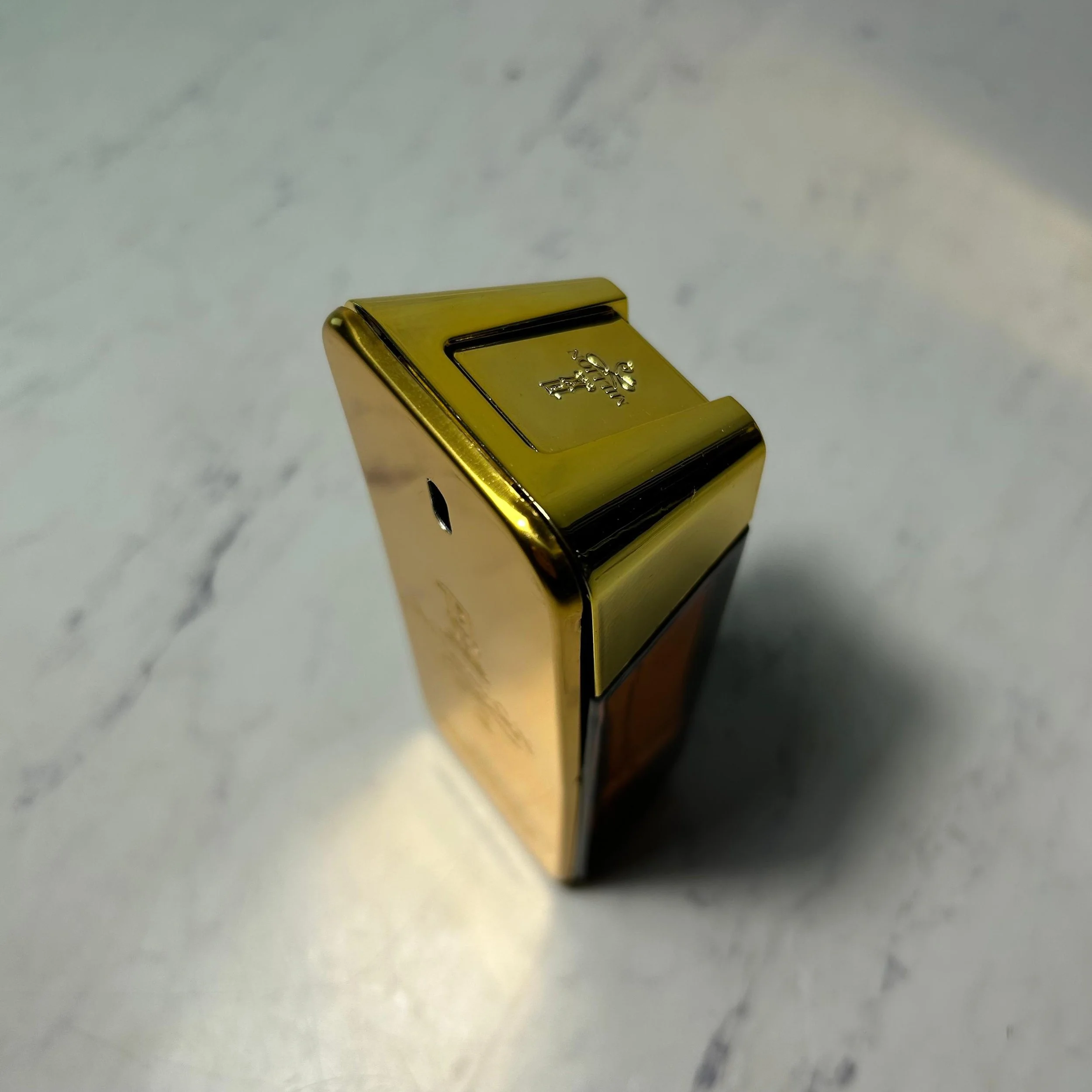 WhatsApp Image 2026-02-24 at 17.57.33.jpeg