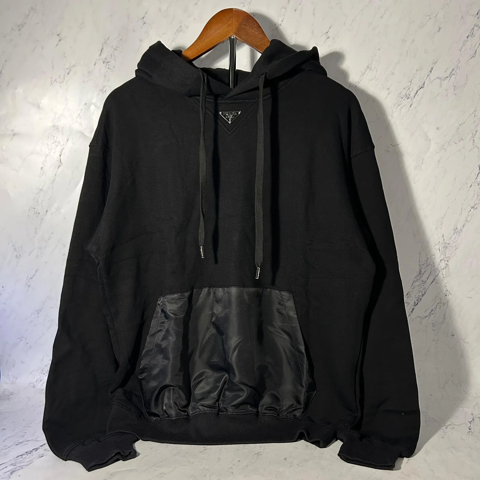 WhatsApp Image 2025-10-22 at 21.05.26 (1).jpeg