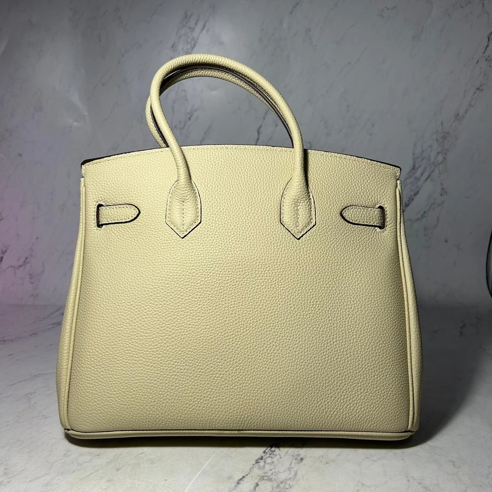 WhatsApp Image 2025-10-23 at 17.44.02 (1).jpeg