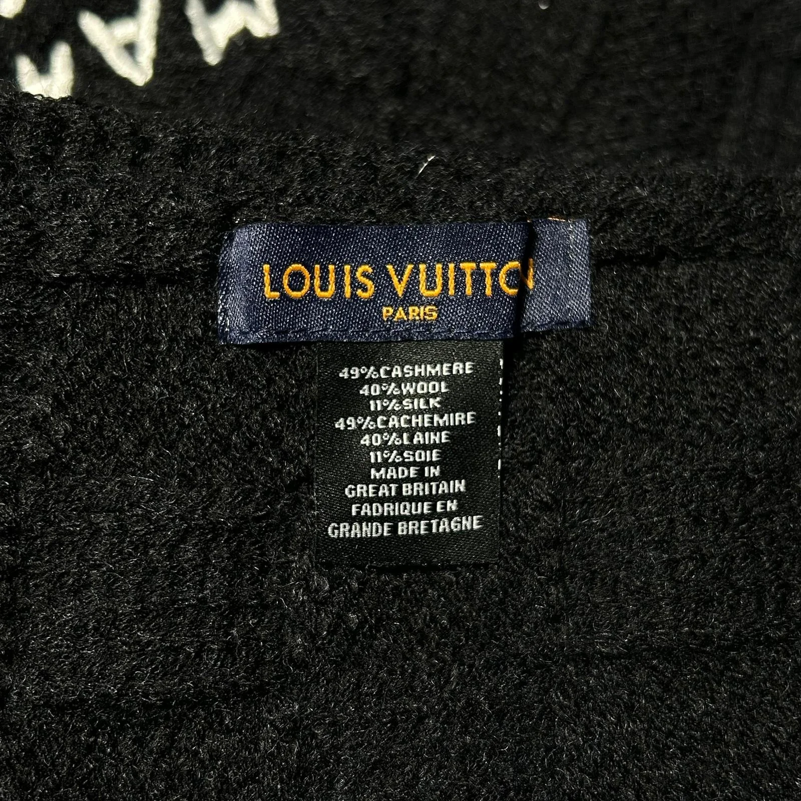 WhatsApp Image 2025-12-31 at 18.38.06 (3).jpeg