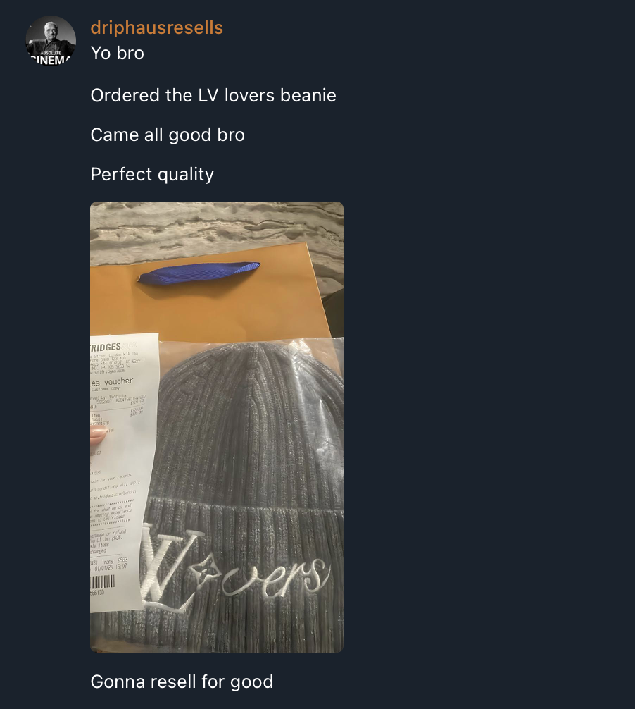 Screenshot 2026-01-07 at 19.17.37.png