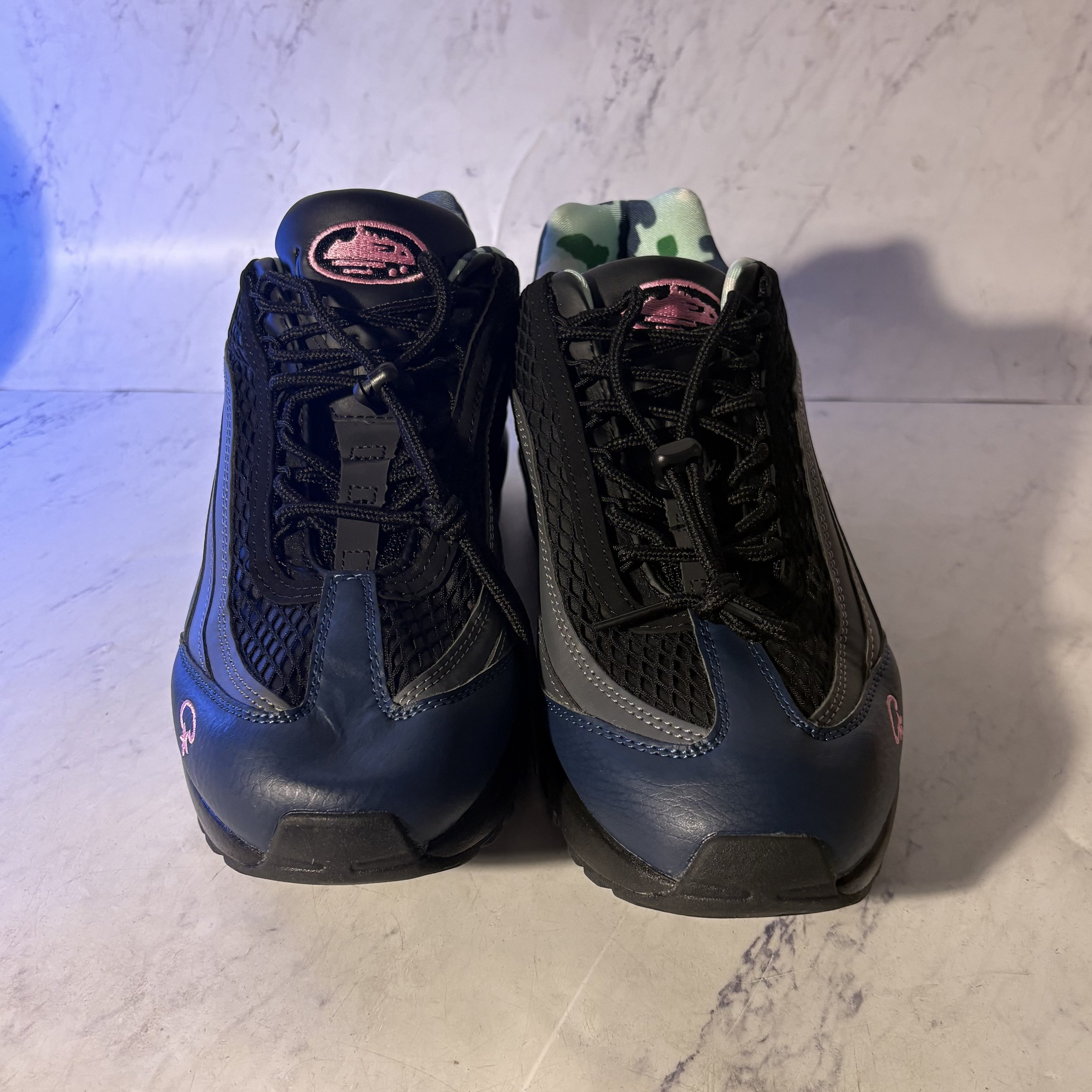 IMG_3125.jpeg