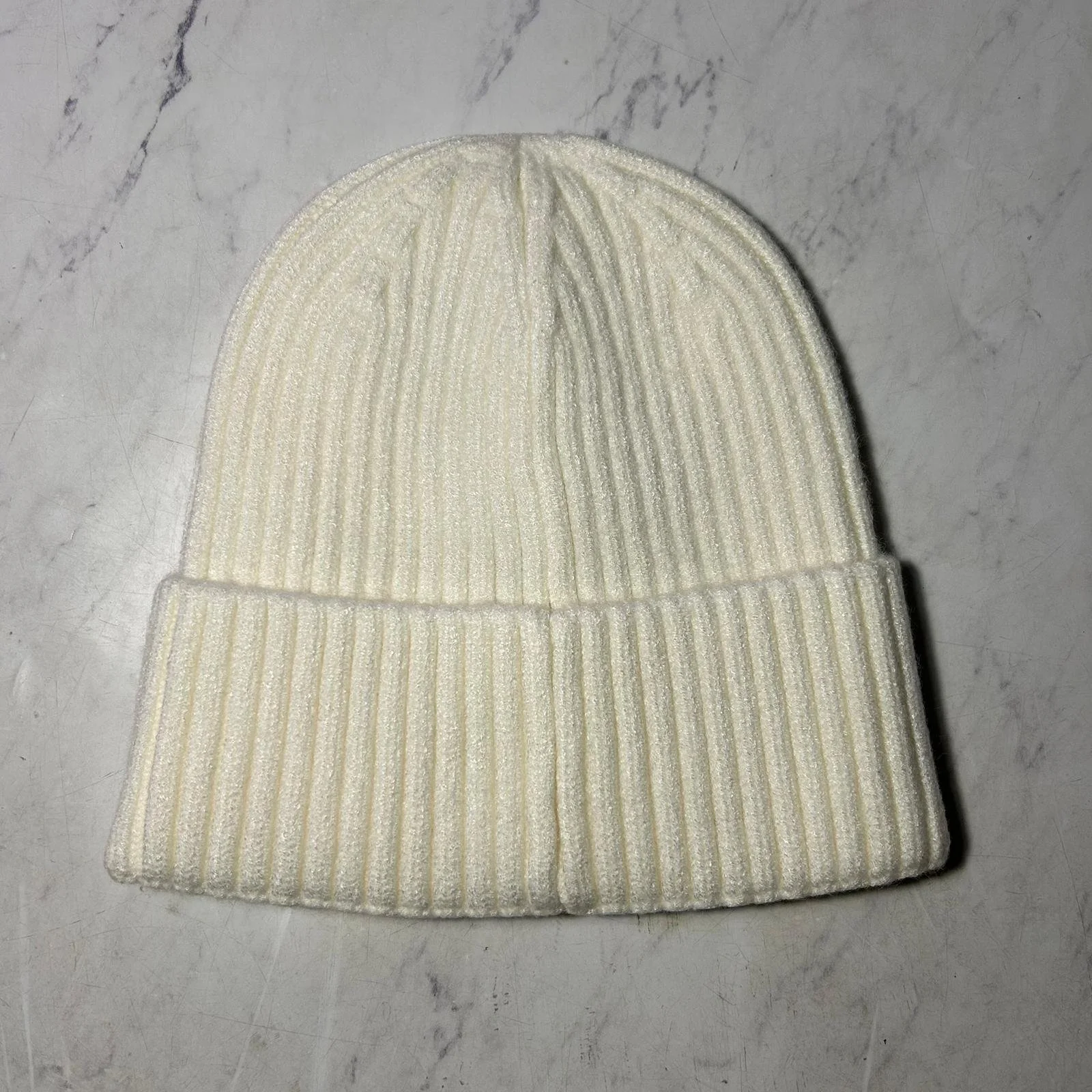 WhatsApp Image 2025-12-31 at 19.01.50.jpeg