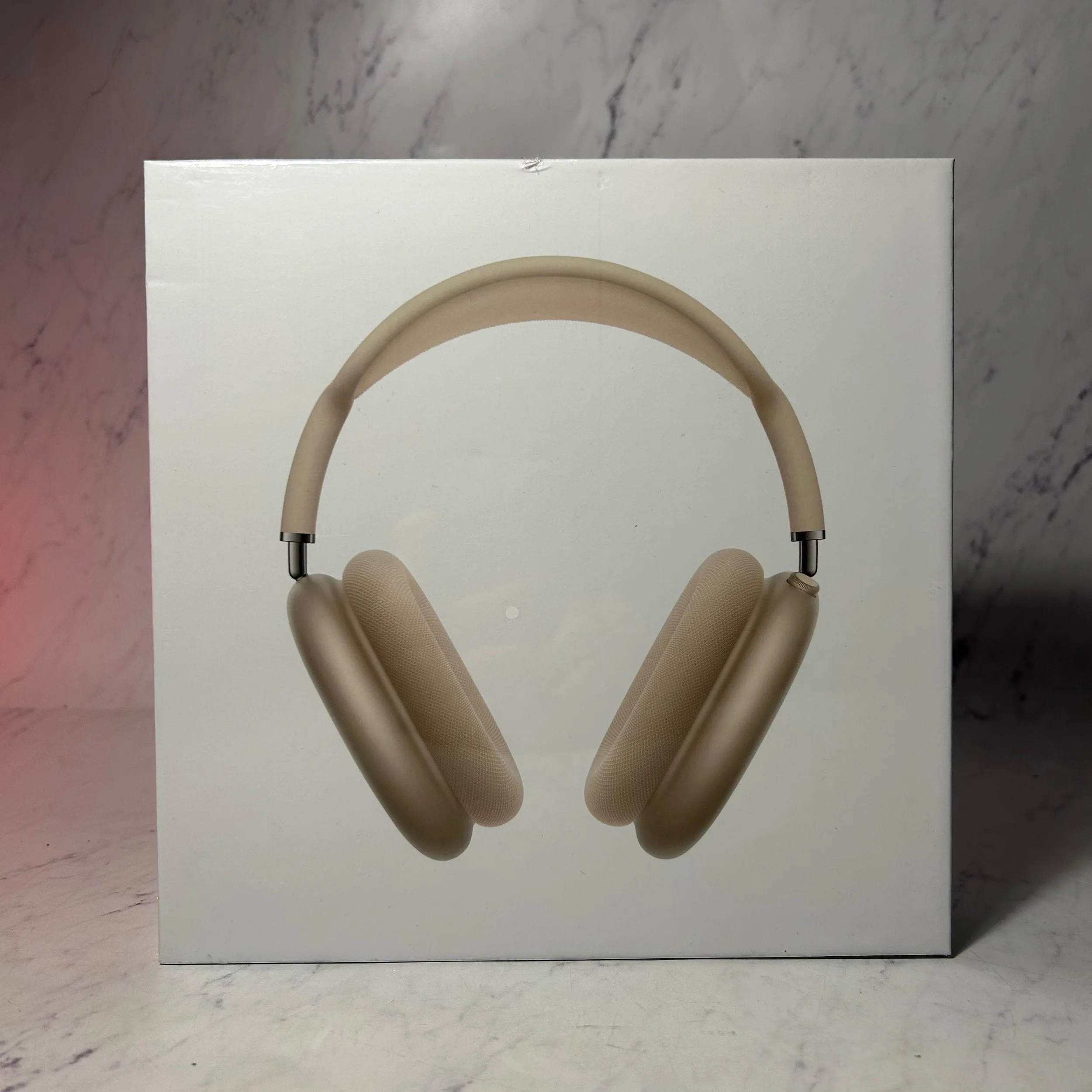 WhatsApp Image 2026-01-29 at 15.11.42 (3).jpeg