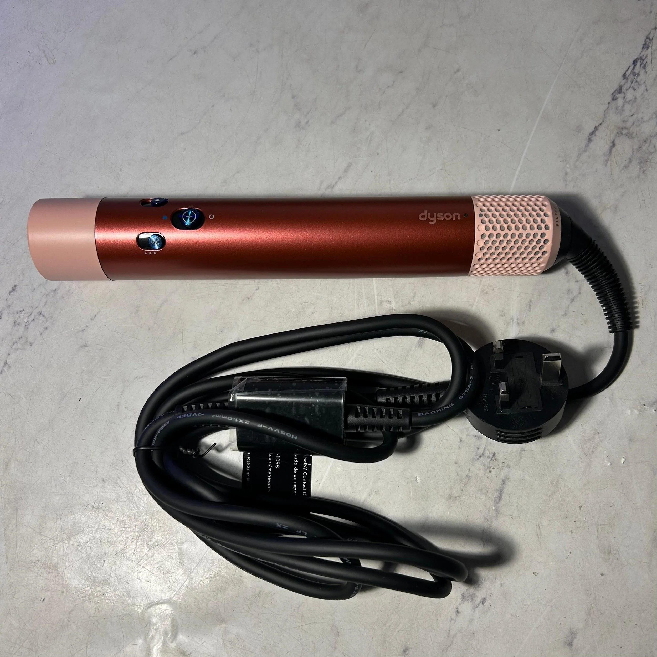 WhatsApp Image 2025-12-14 at 21.58.23 (2).jpeg