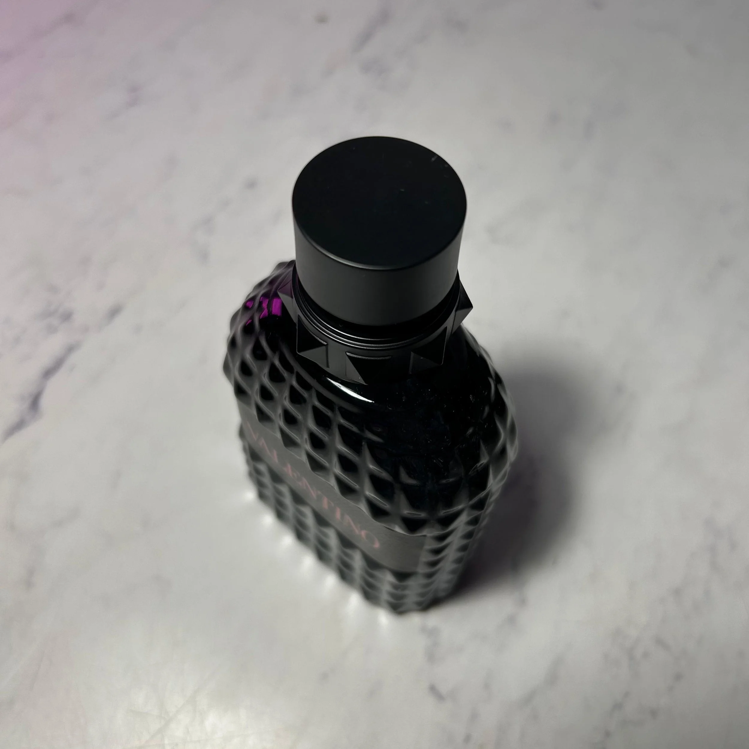 WhatsApp Image 2026-02-24 at 17.47.14.jpeg