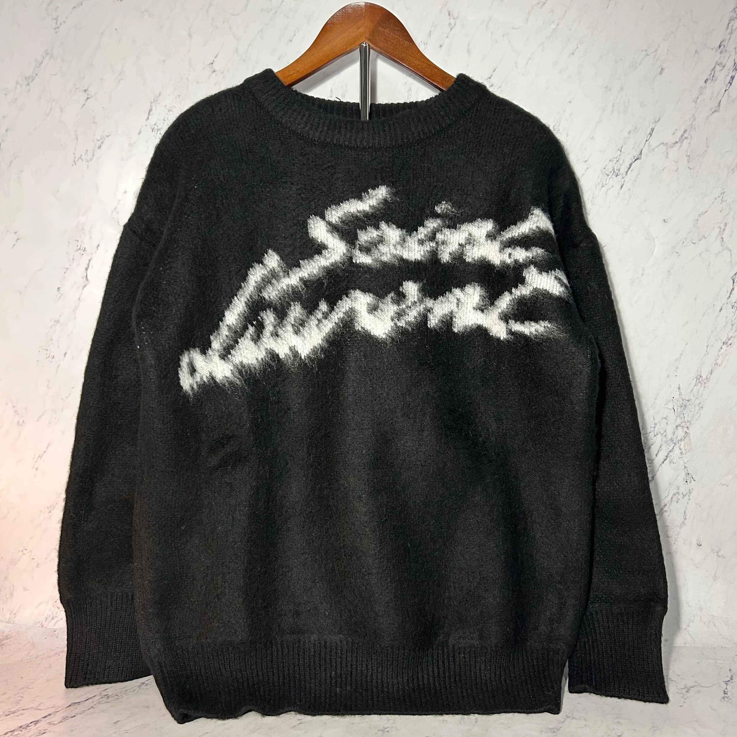 WhatsApp Image 2025-10-23 at 15.03.02 (1).jpeg