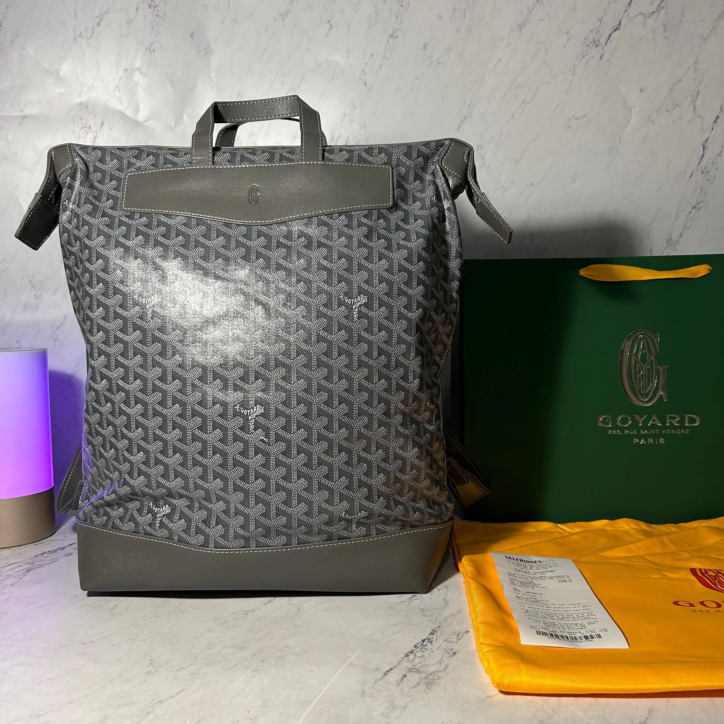 WhatsApp Image 2026-01-01 at 19.47.36.jpeg