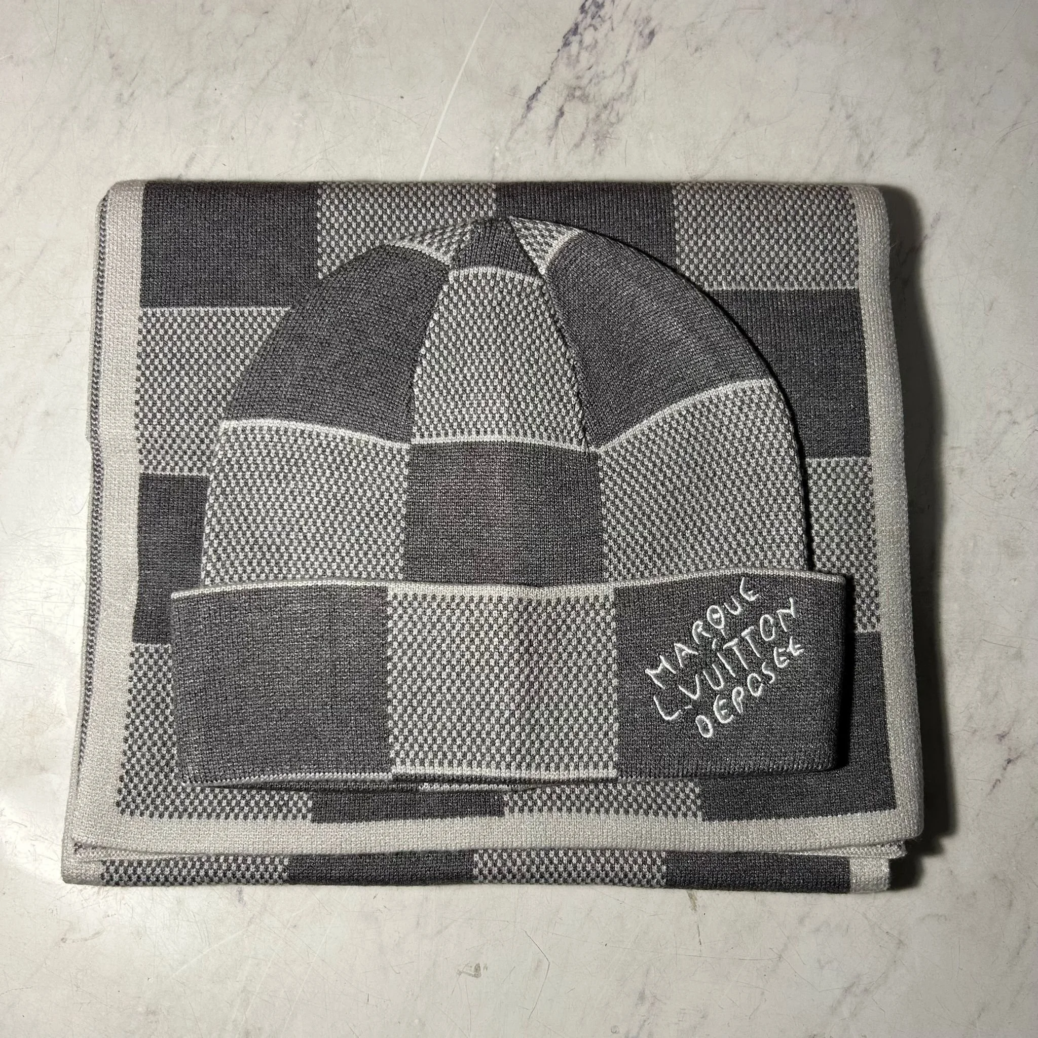 WhatsApp Image 2025-10-22 at 21.08.13 (2).jpeg