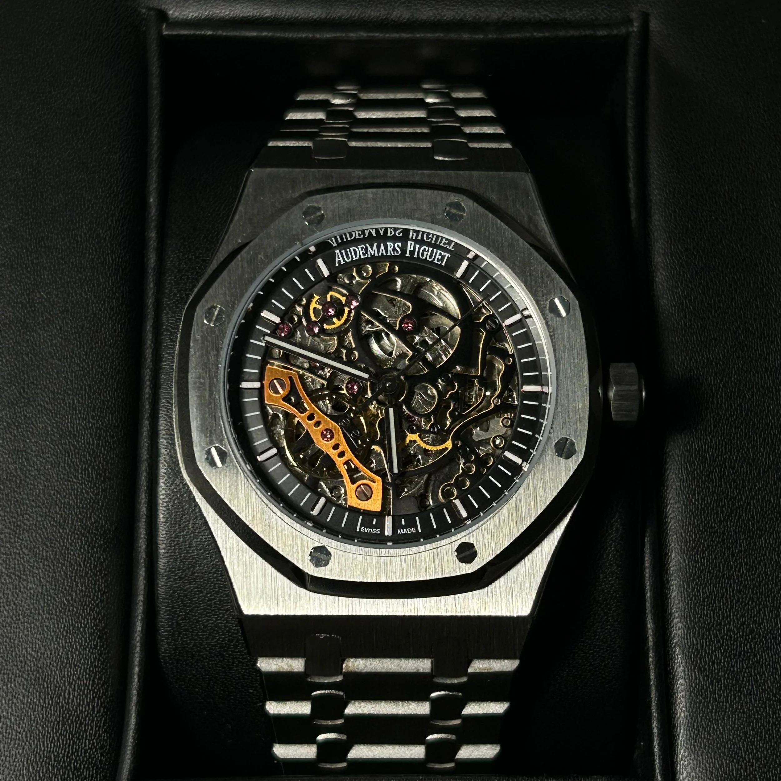 WhatsApp Image 2025-12-14 at 18.38.06 (3).jpeg