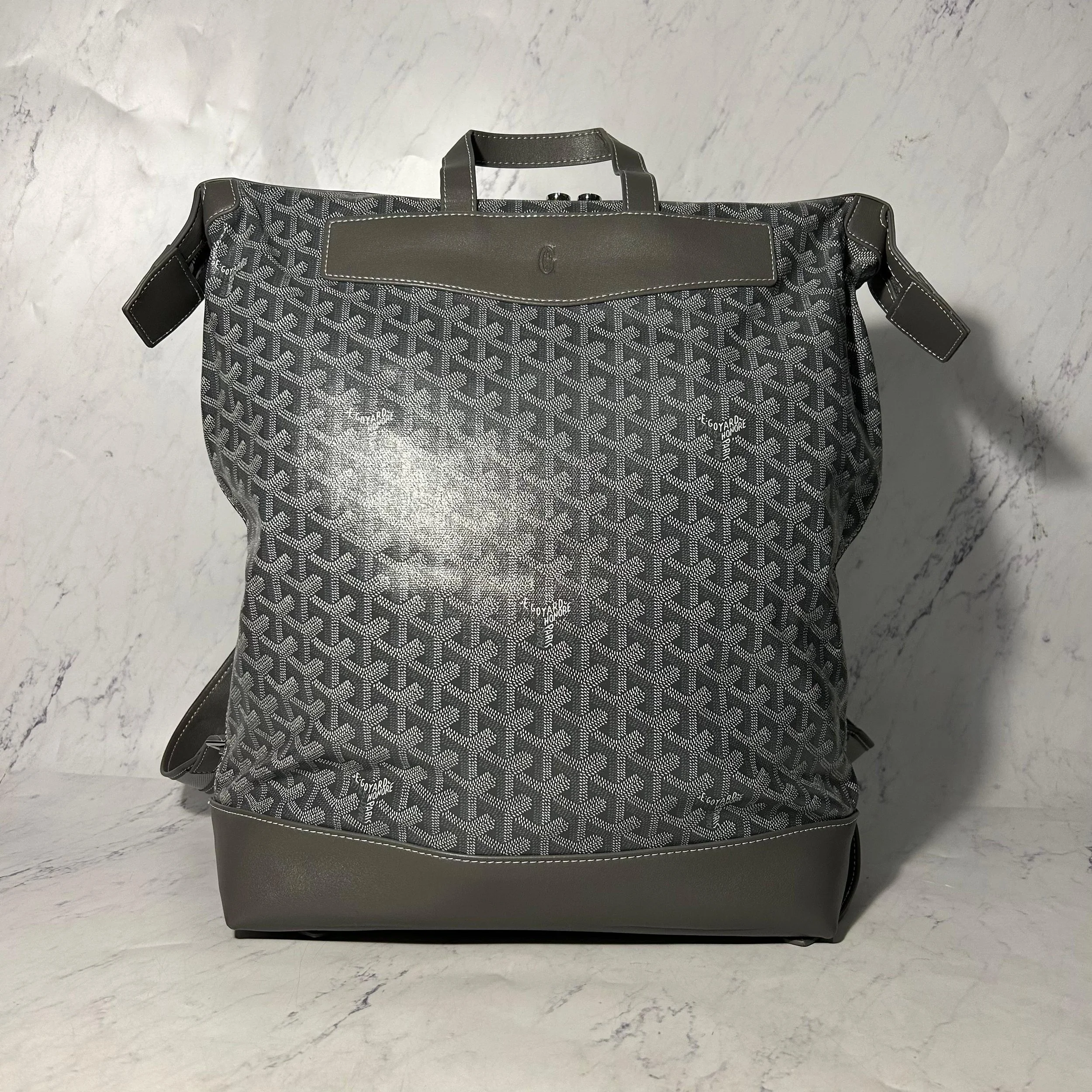 WhatsApp Image 2026-01-01 at 19.47.43.jpeg