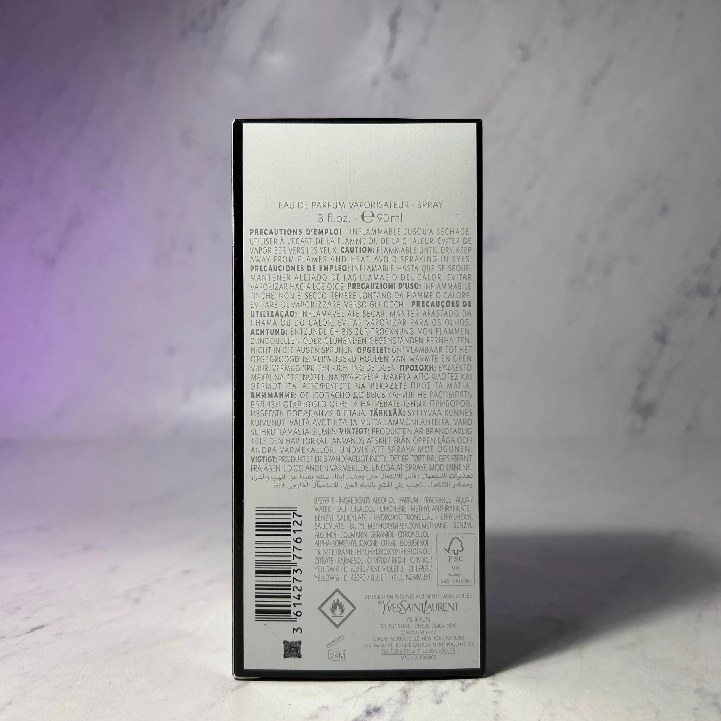 WhatsApp Image 2026-02-24 at 16.33.19 (3).jpeg