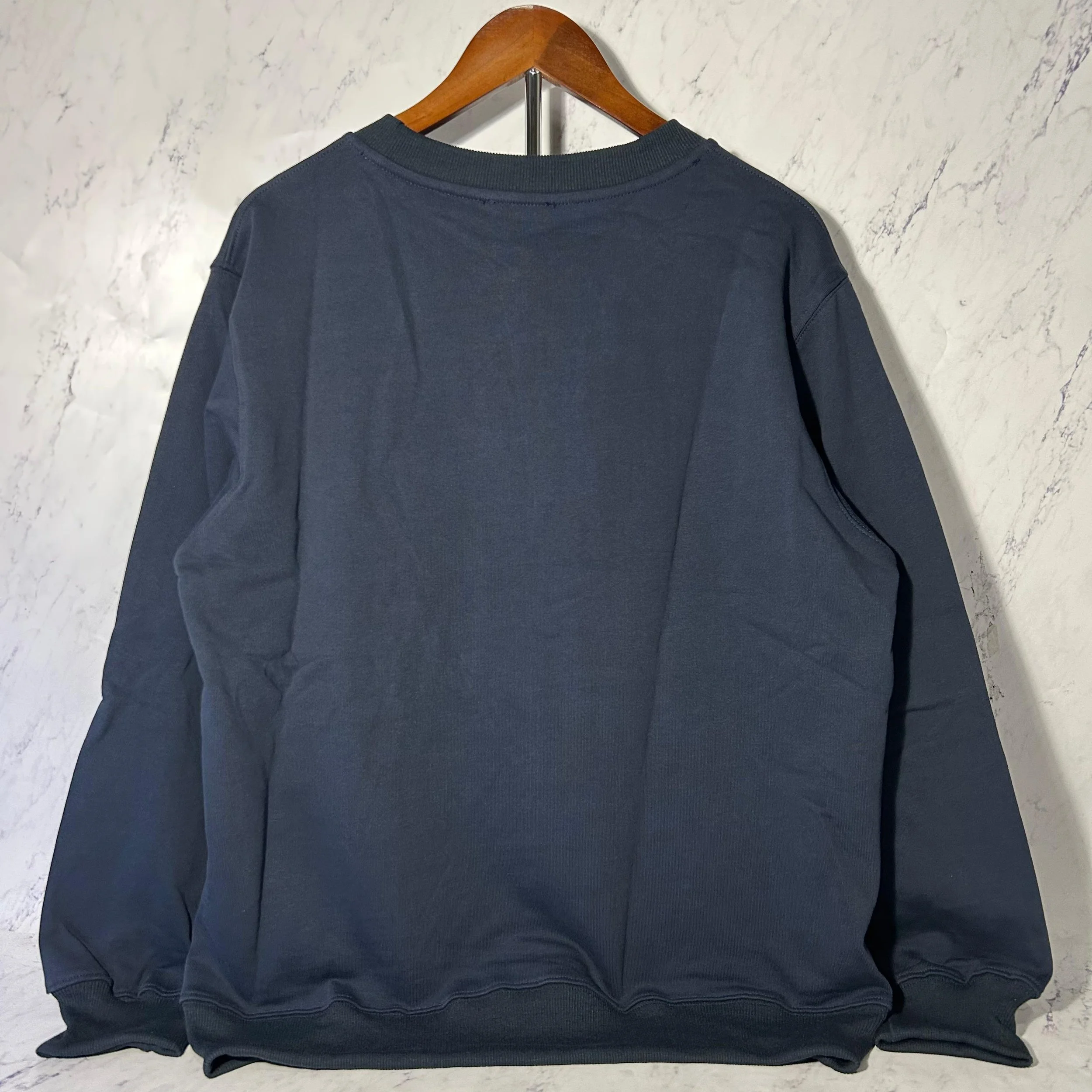 WhatsApp Image 2025-10-22 at 20.09.01.jpeg