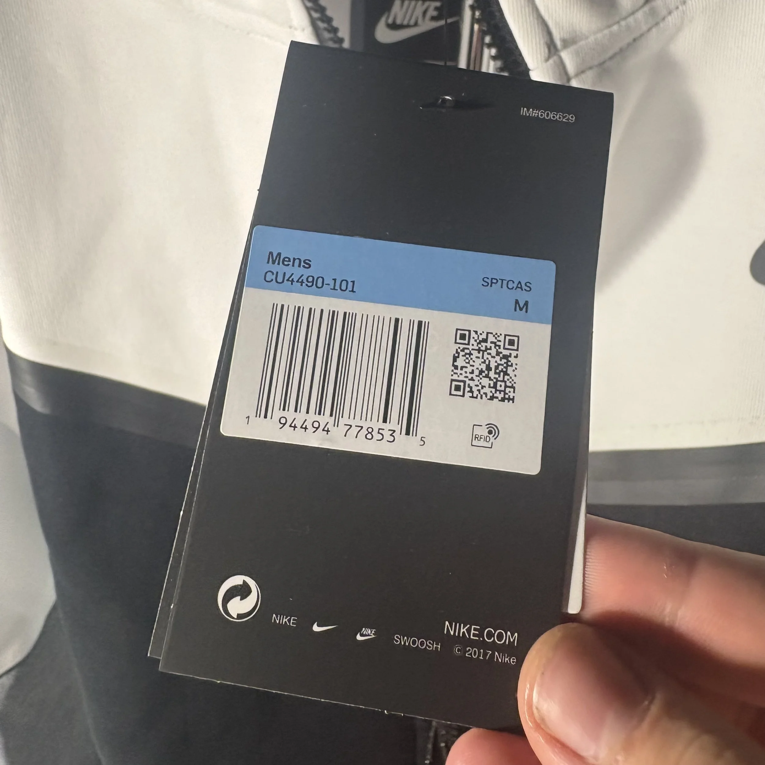 IMG_3052.jpeg