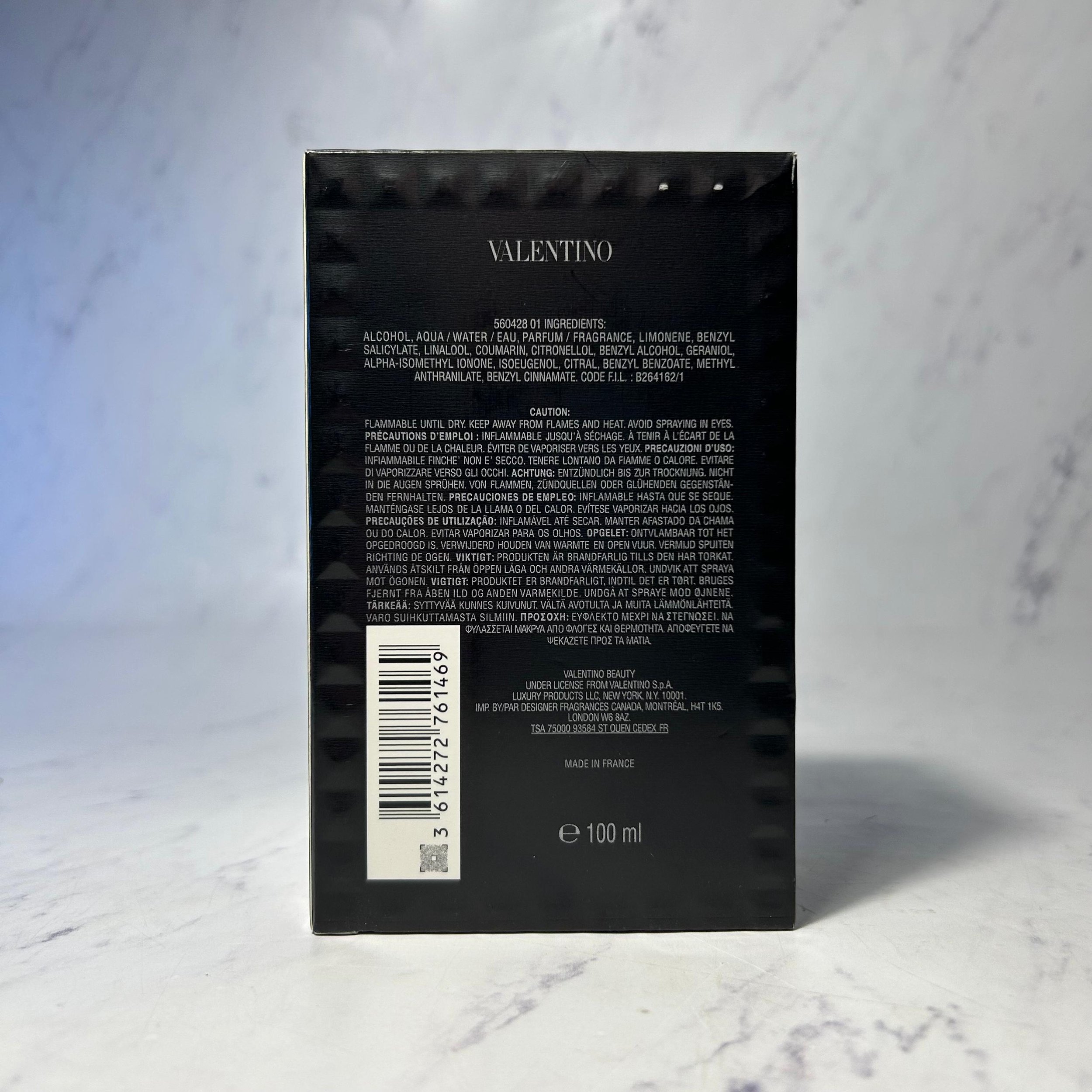 WhatsApp Image 2026-02-24 at 17.47.14 (2).jpeg