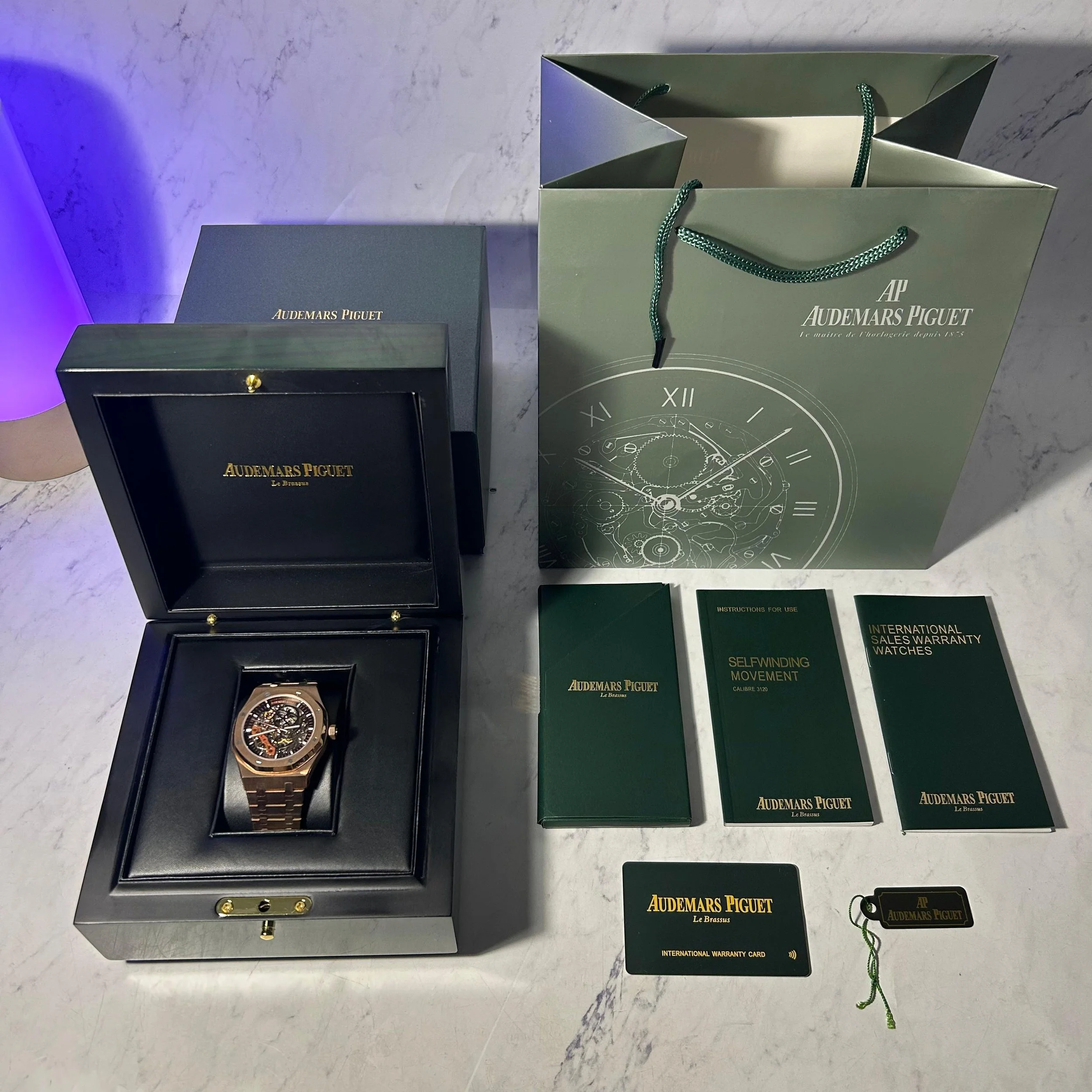 WhatsApp Image 2025-12-14 at 19.41.25 (1).jpeg