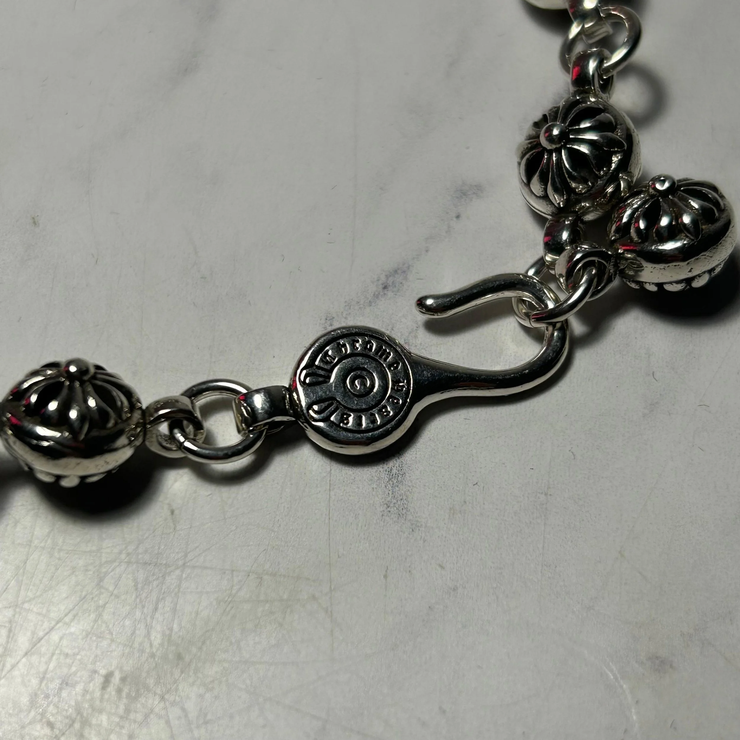 WhatsApp Image 2025-12-30 at 18.52.02.jpeg