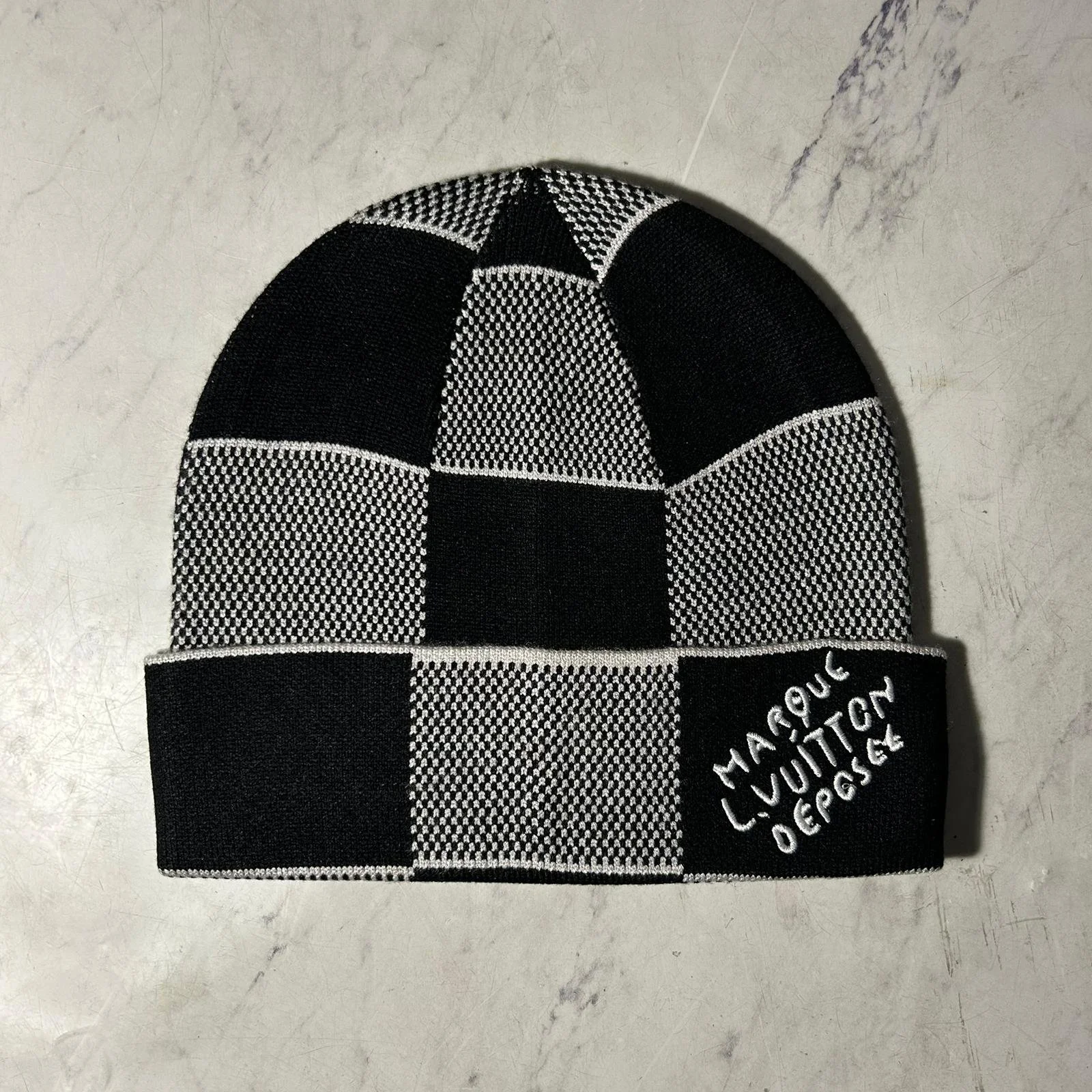 WhatsApp Image 2025-10-22 at 21.07.32 (1).jpeg