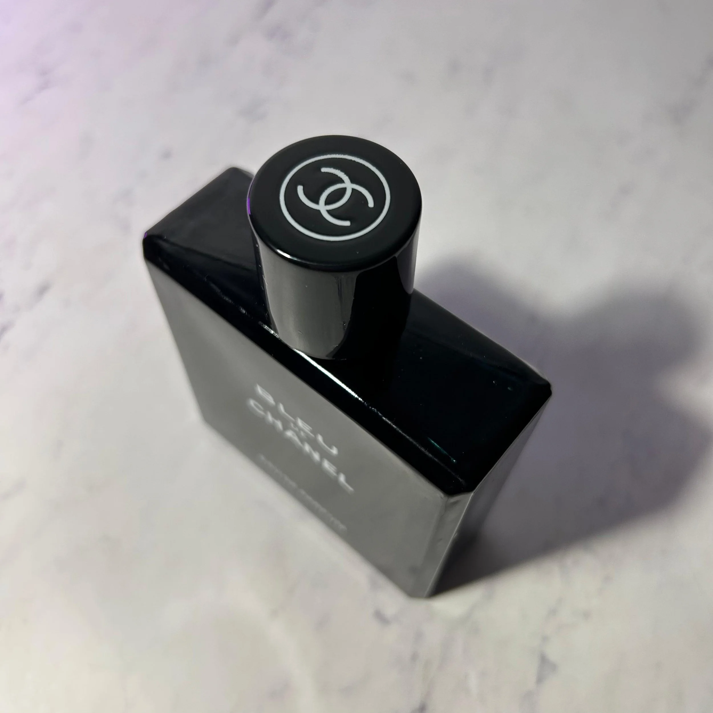 WhatsApp Image 2026-02-24 at 16.27.39 (2).jpeg