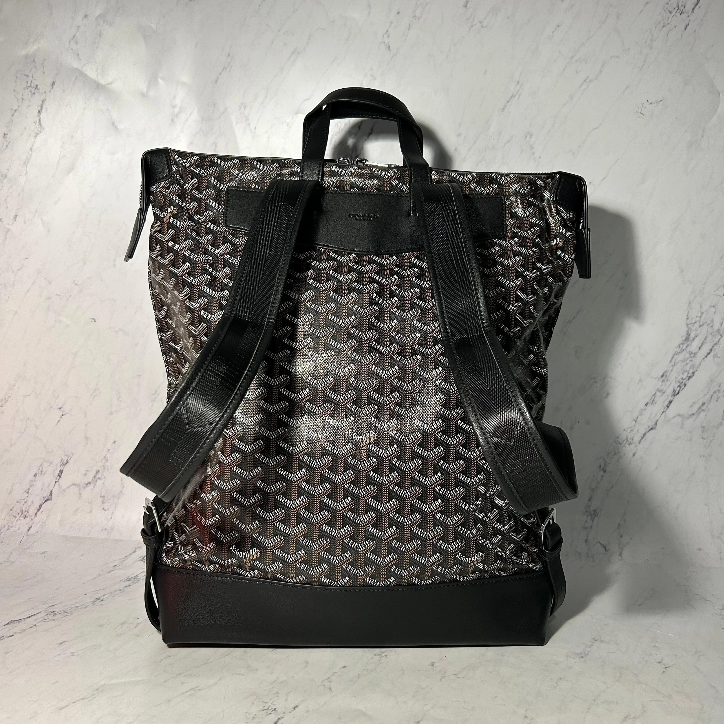 WhatsApp Image 2026-01-01 at 19.43.05 (1).jpeg