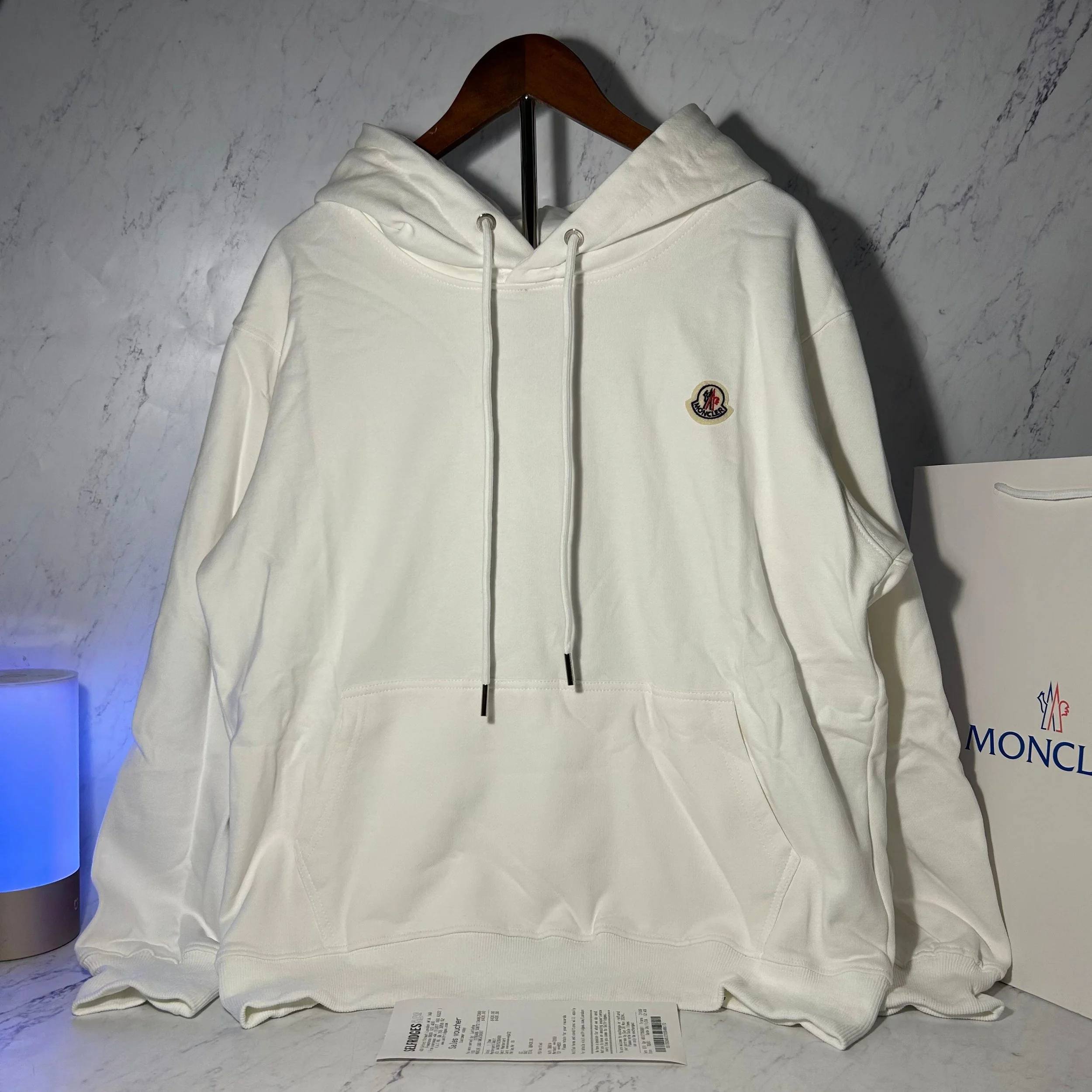 WhatsApp Image 2026-01-02 at 16.46.47.jpeg