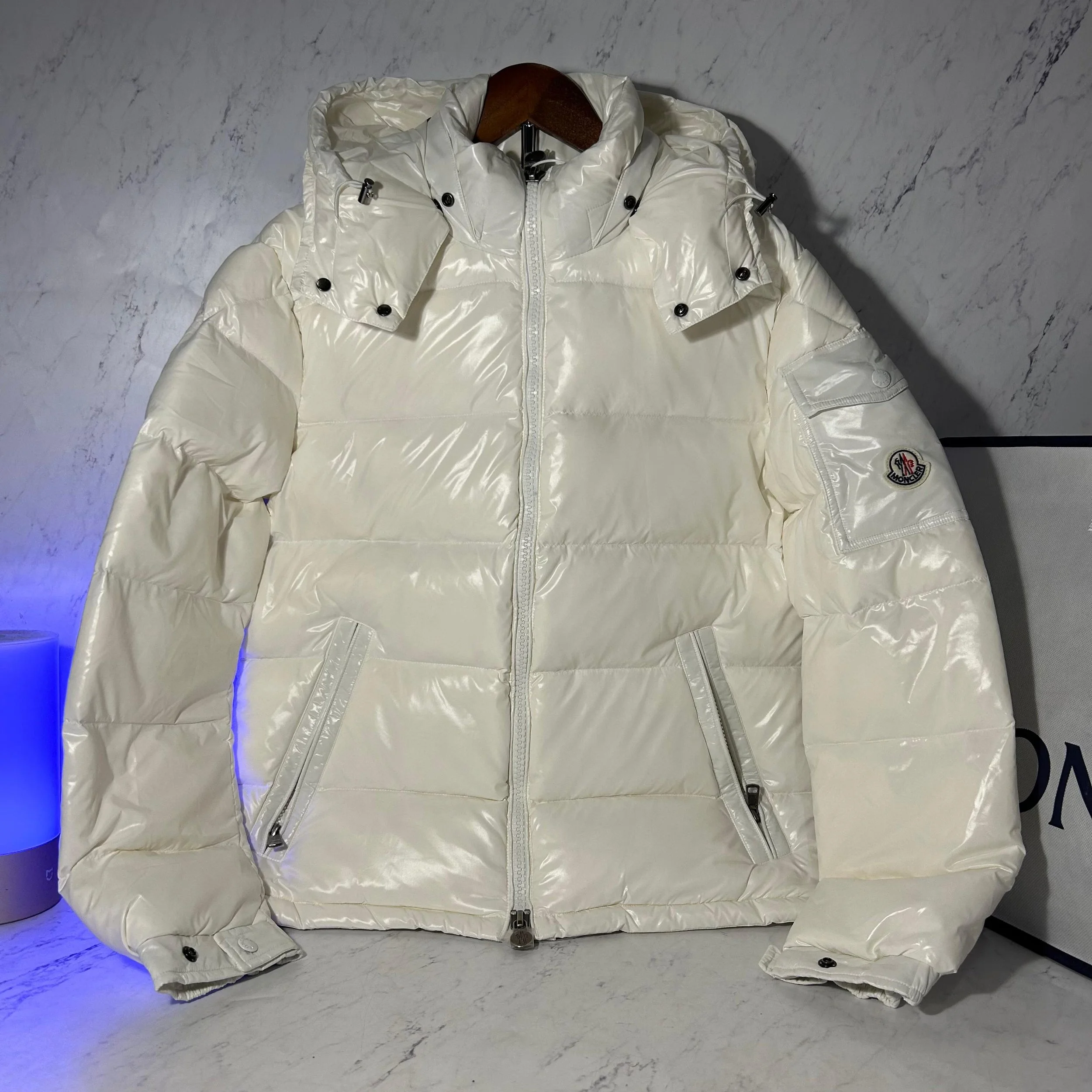 WhatsApp Image 2025-10-22 at 18.20.36 (3).jpeg