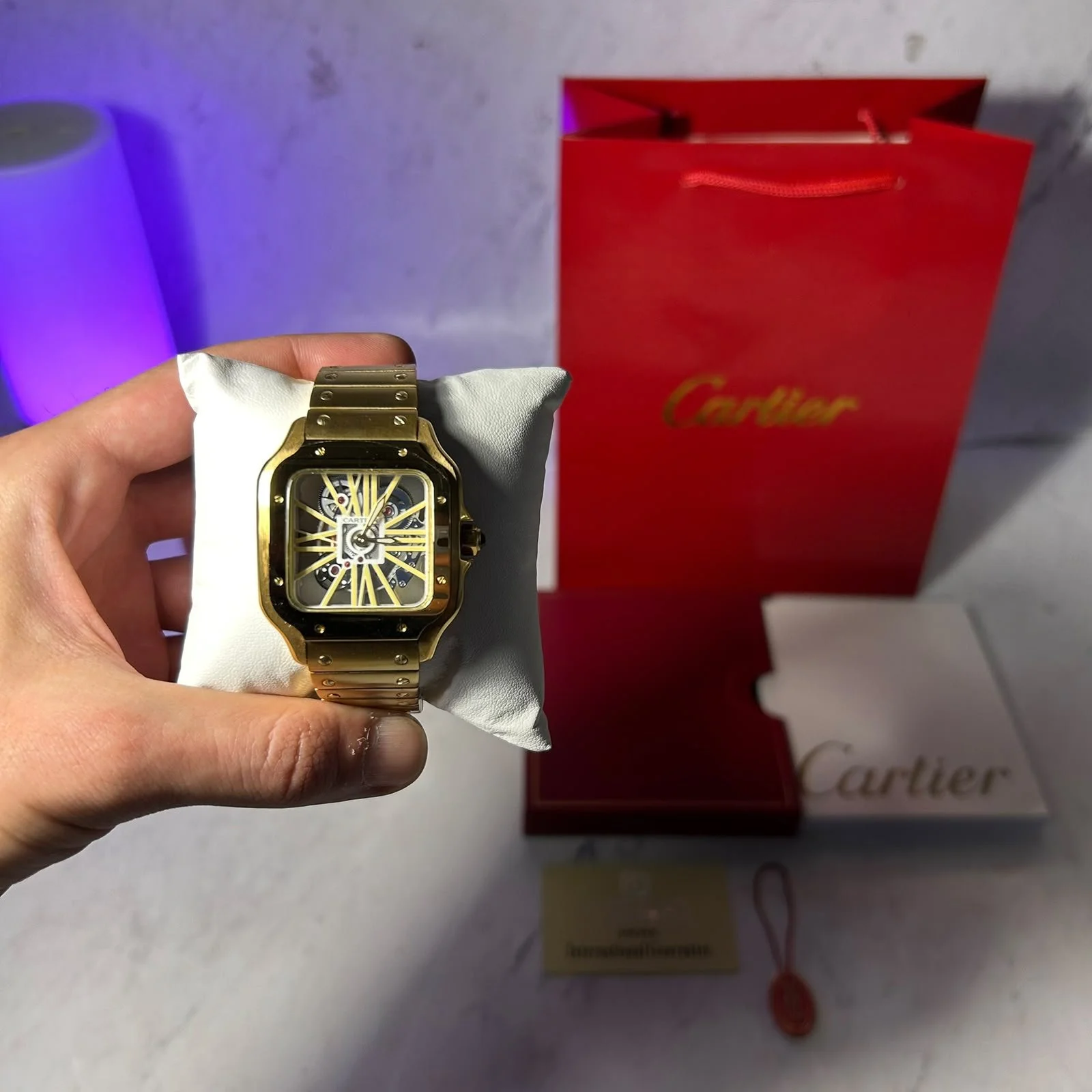 WhatsApp Image 2026-08-06 at 15.29.24.jpeg