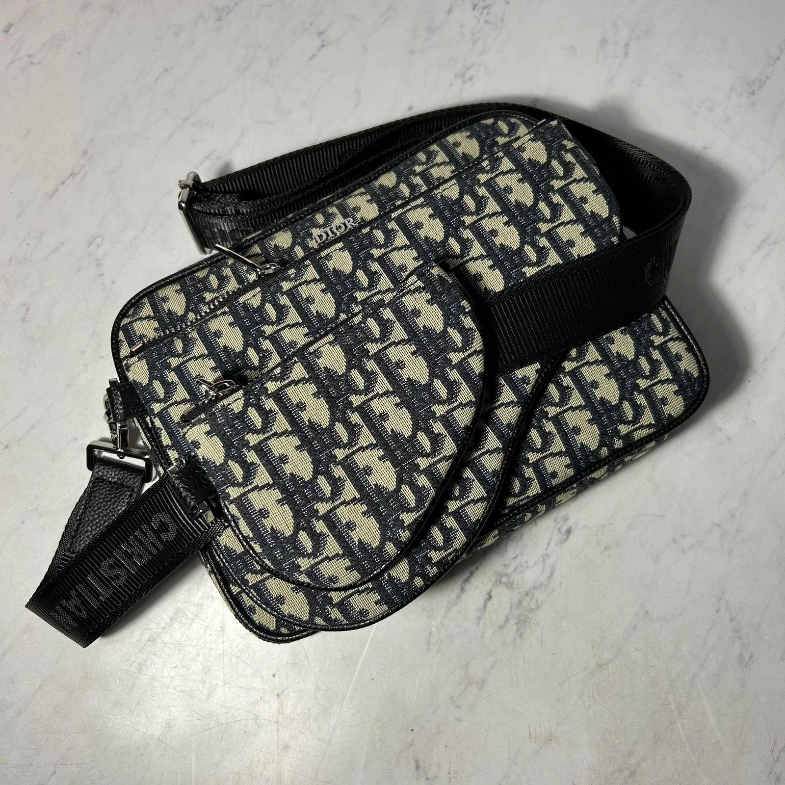 WhatsApp Image 2025-10-23 at 16.19.03.jpeg