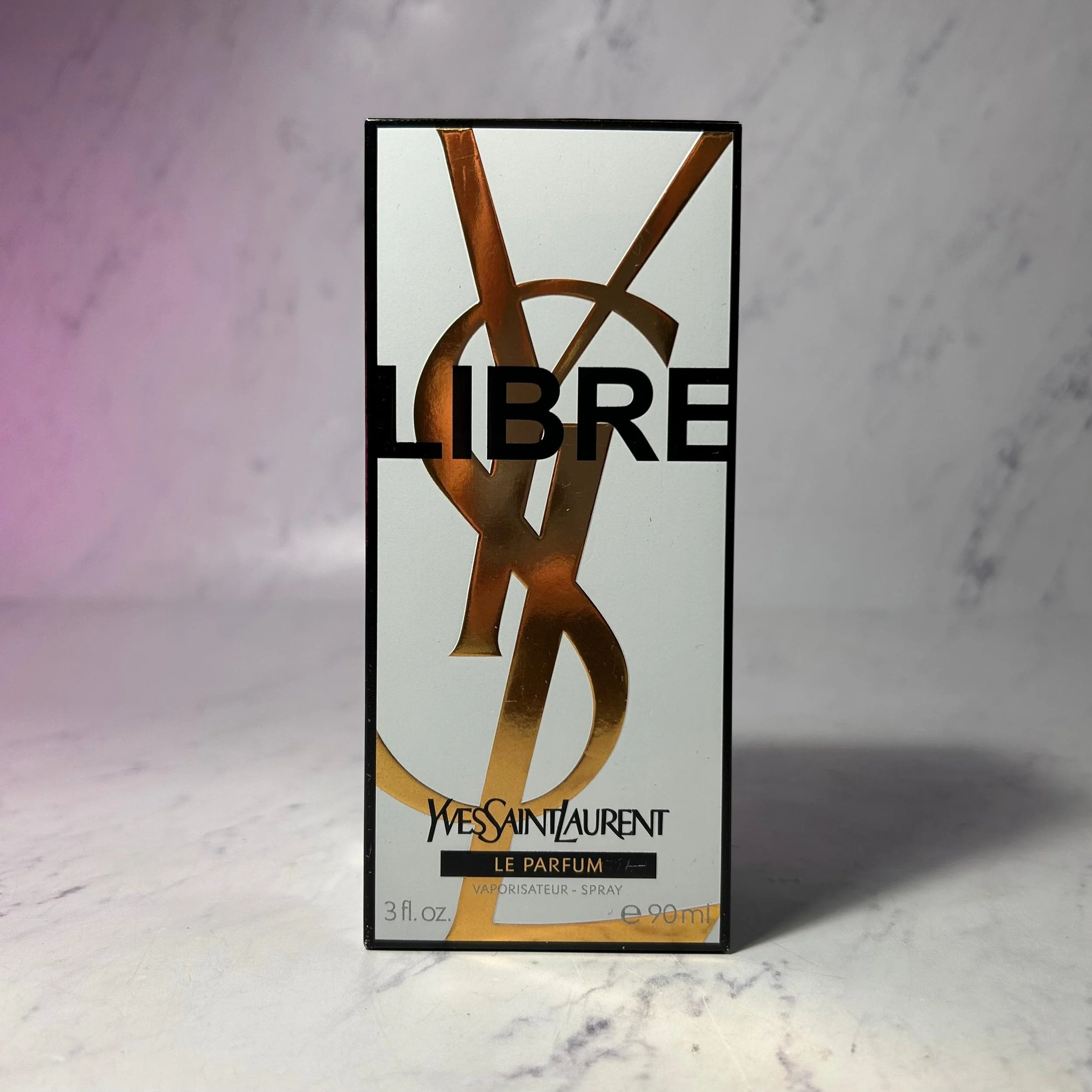 WhatsApp Image 2026-02-24 at 16.33.19.jpeg