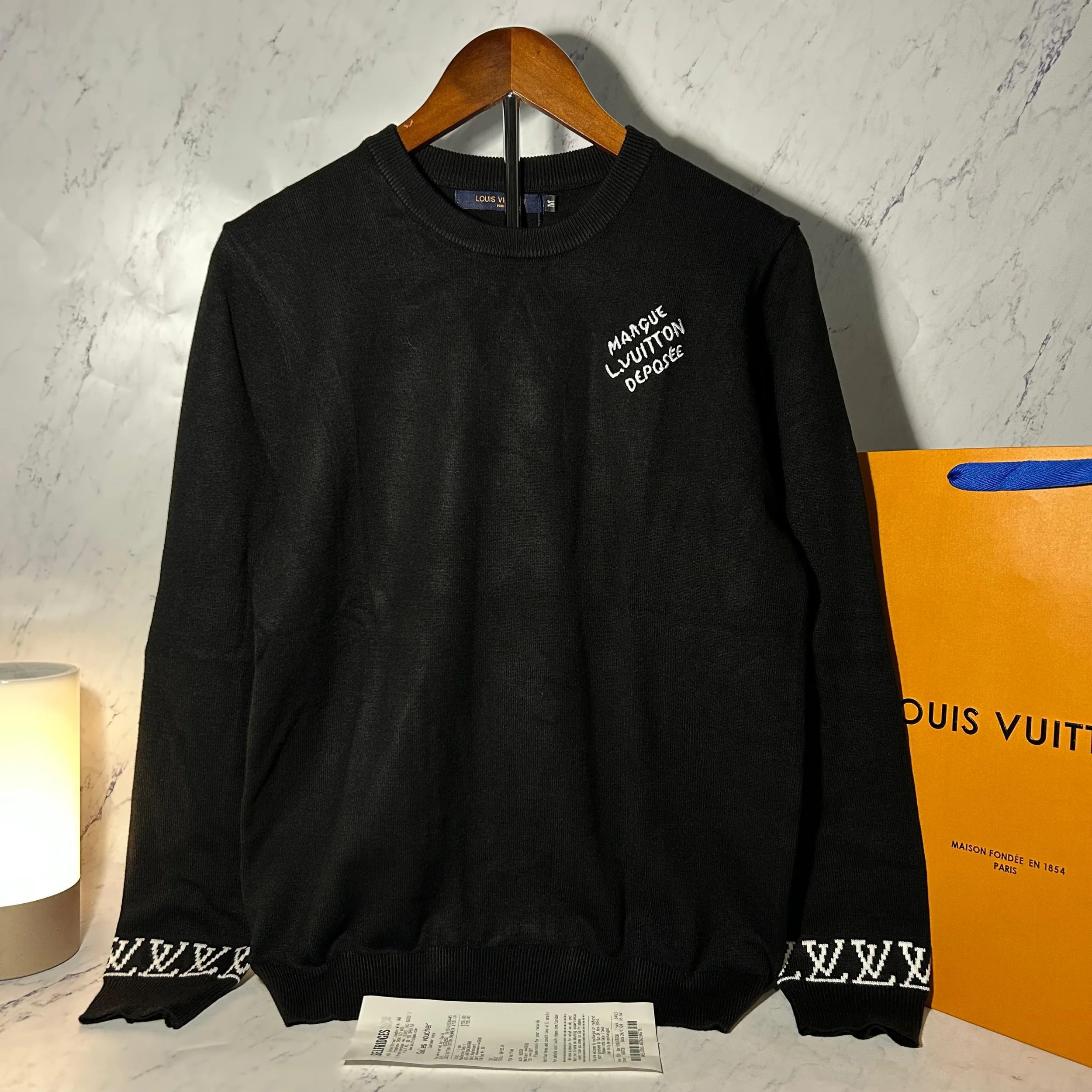 WhatsApp Image 2025-12-31 at 17.35.04 (2).jpeg