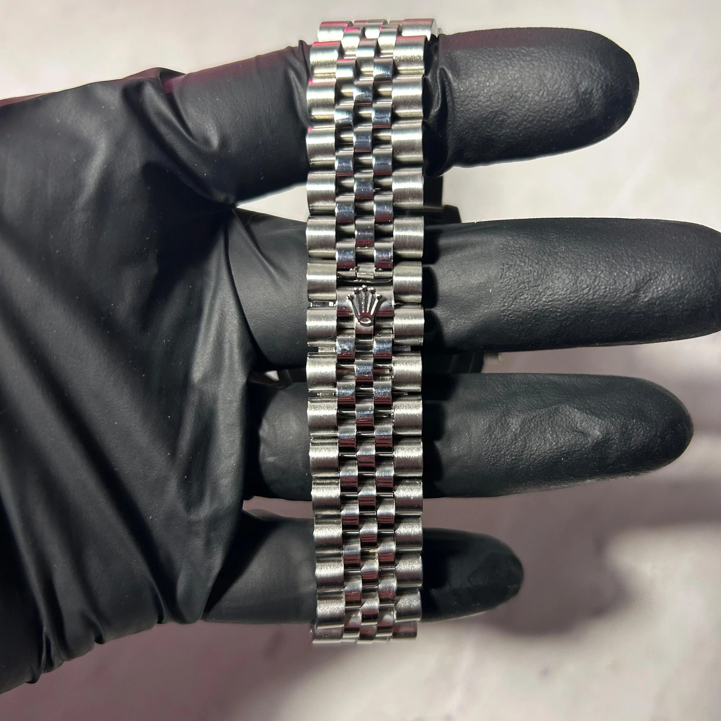 WhatsApp Image 2025-12-30 at 18.49.26.jpeg