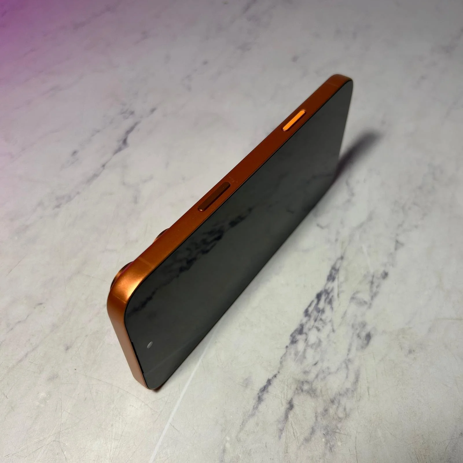 WhatsApp Image 2026-02-18 at 17.59.59.jpeg