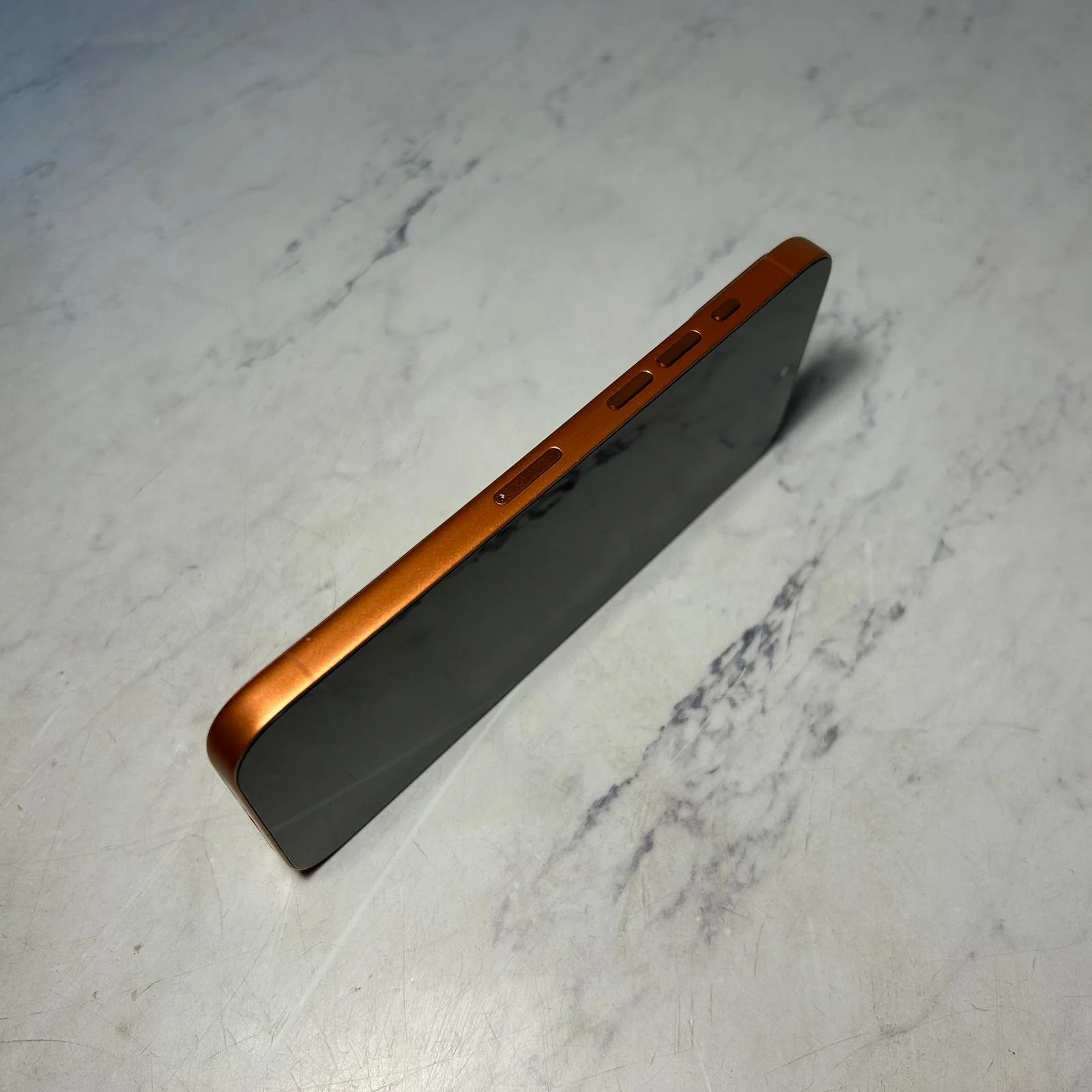 WhatsApp Image 2026-02-18 at 18.00.01.jpeg