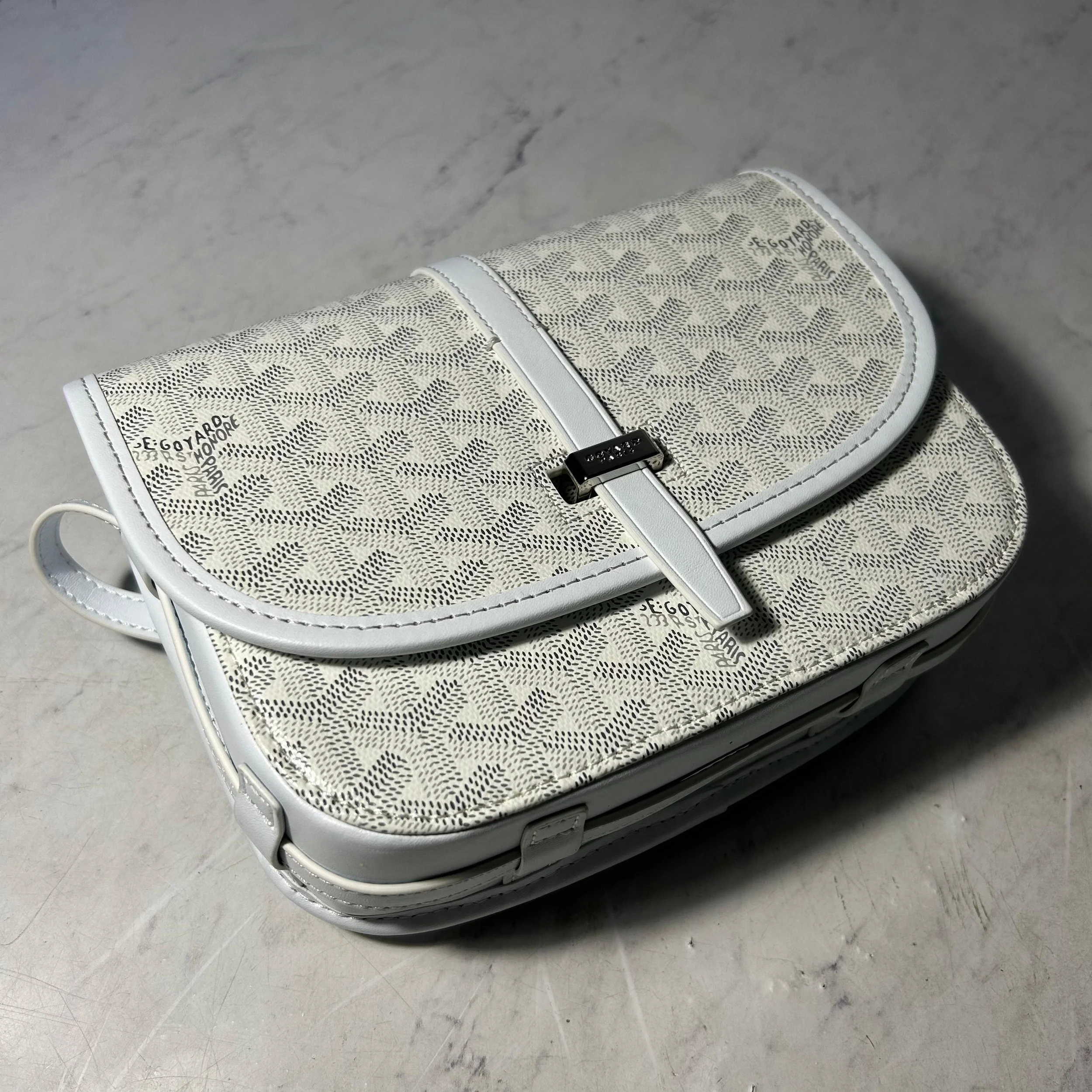 WhatsApp Image 2026-01-05 at 19.27.01 (1).jpeg