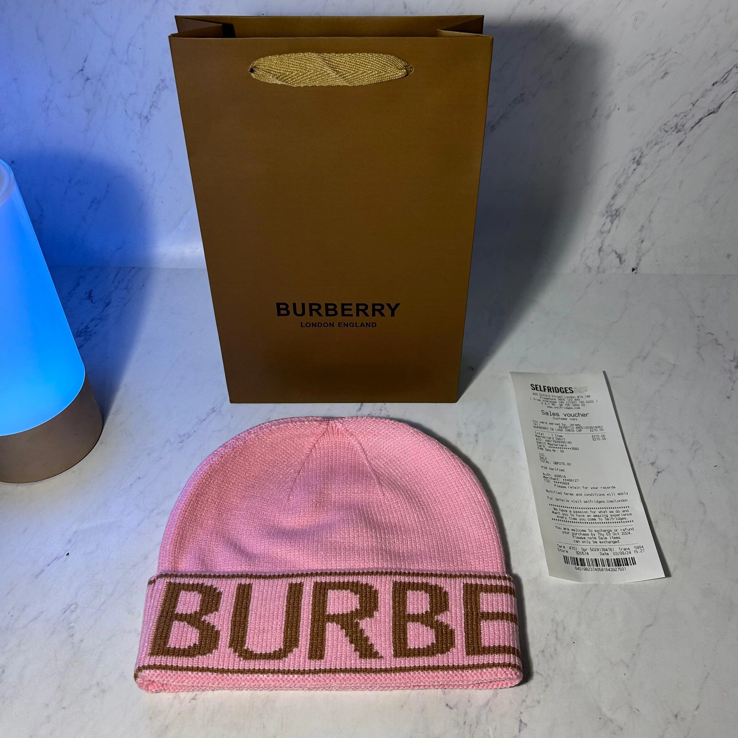 WhatsApp Image 2026-01-02 at 18.30.55.jpeg