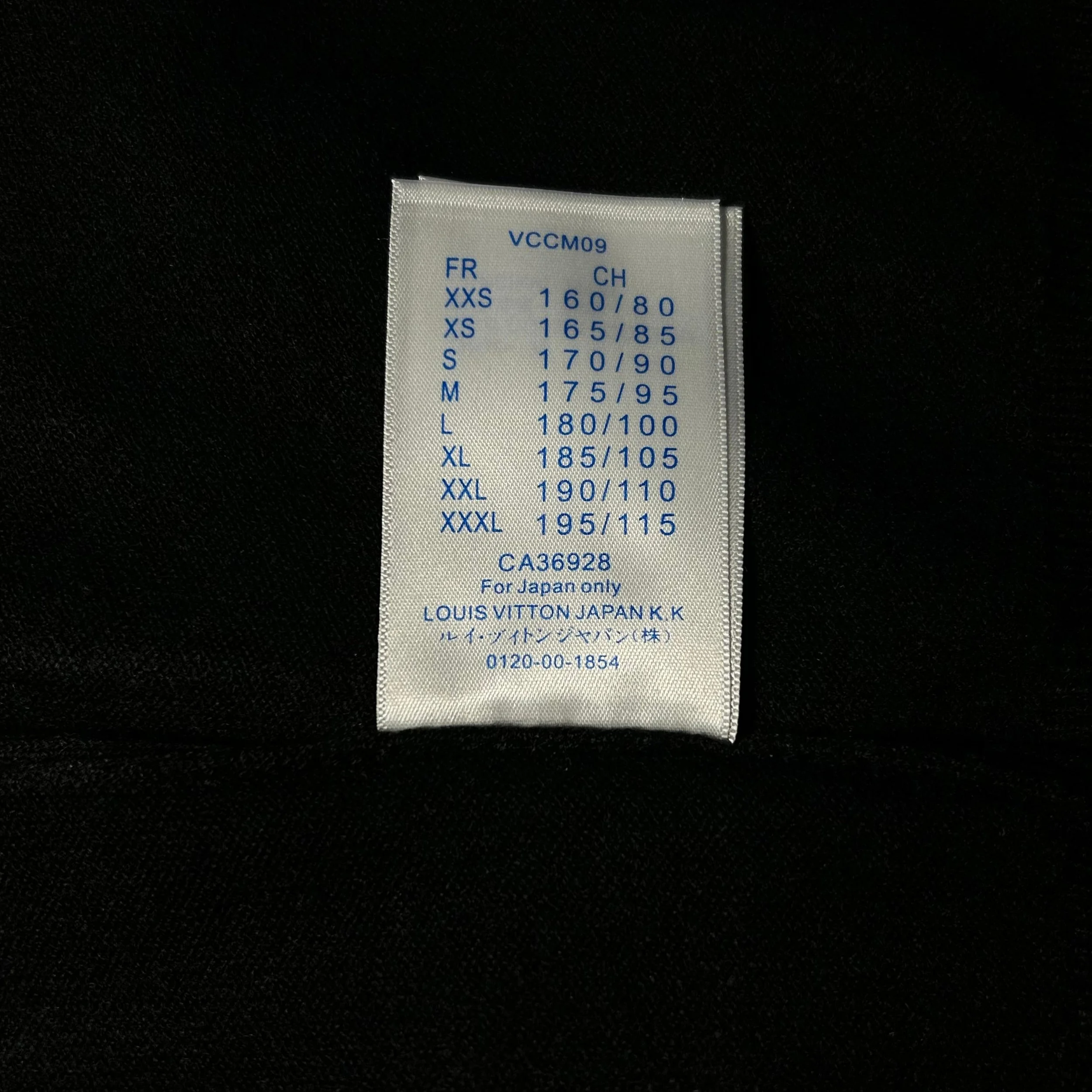 WhatsApp Image 2025-12-31 at 17.35.10.jpeg