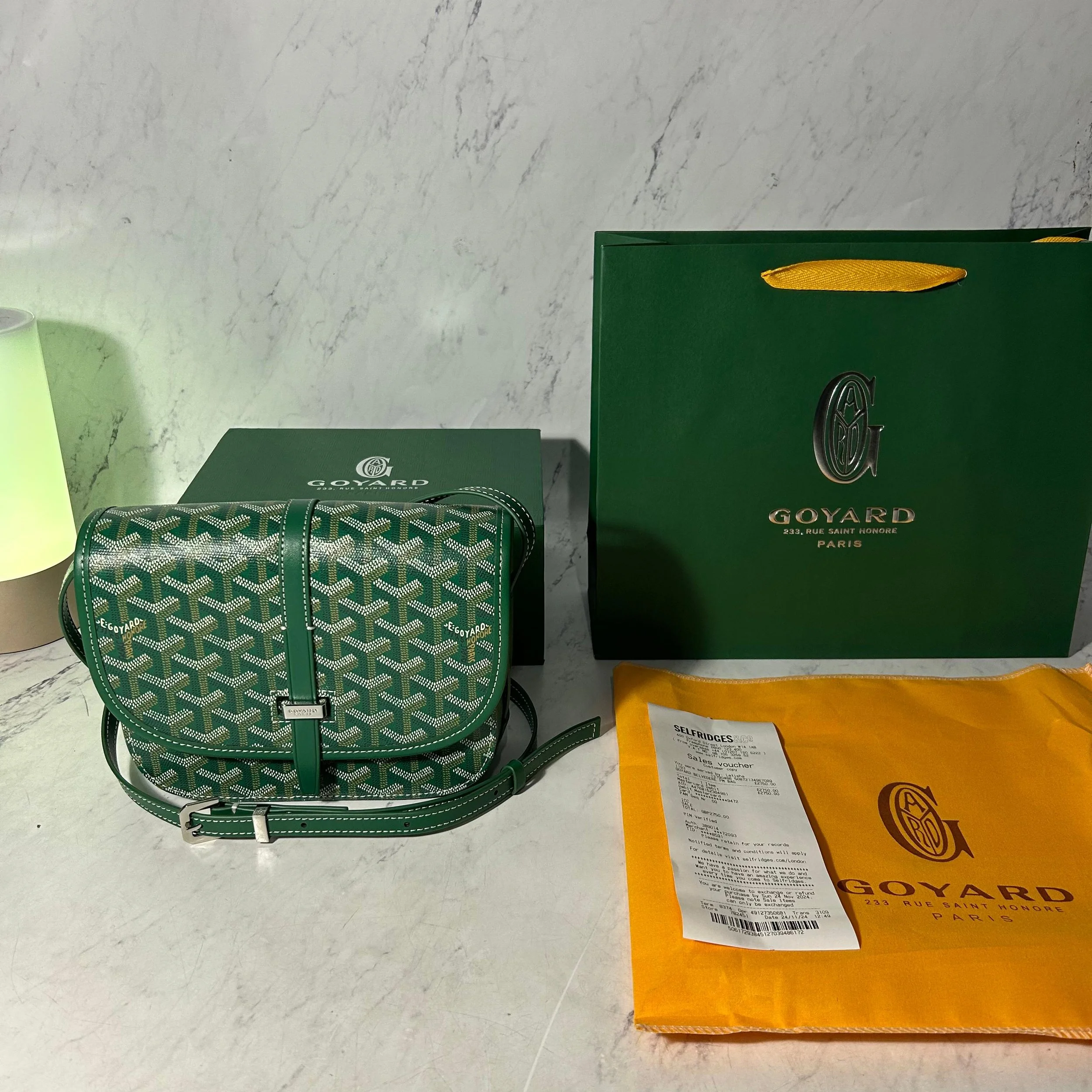 WhatsApp Image 2026-01-05 at 19.25.53.jpeg