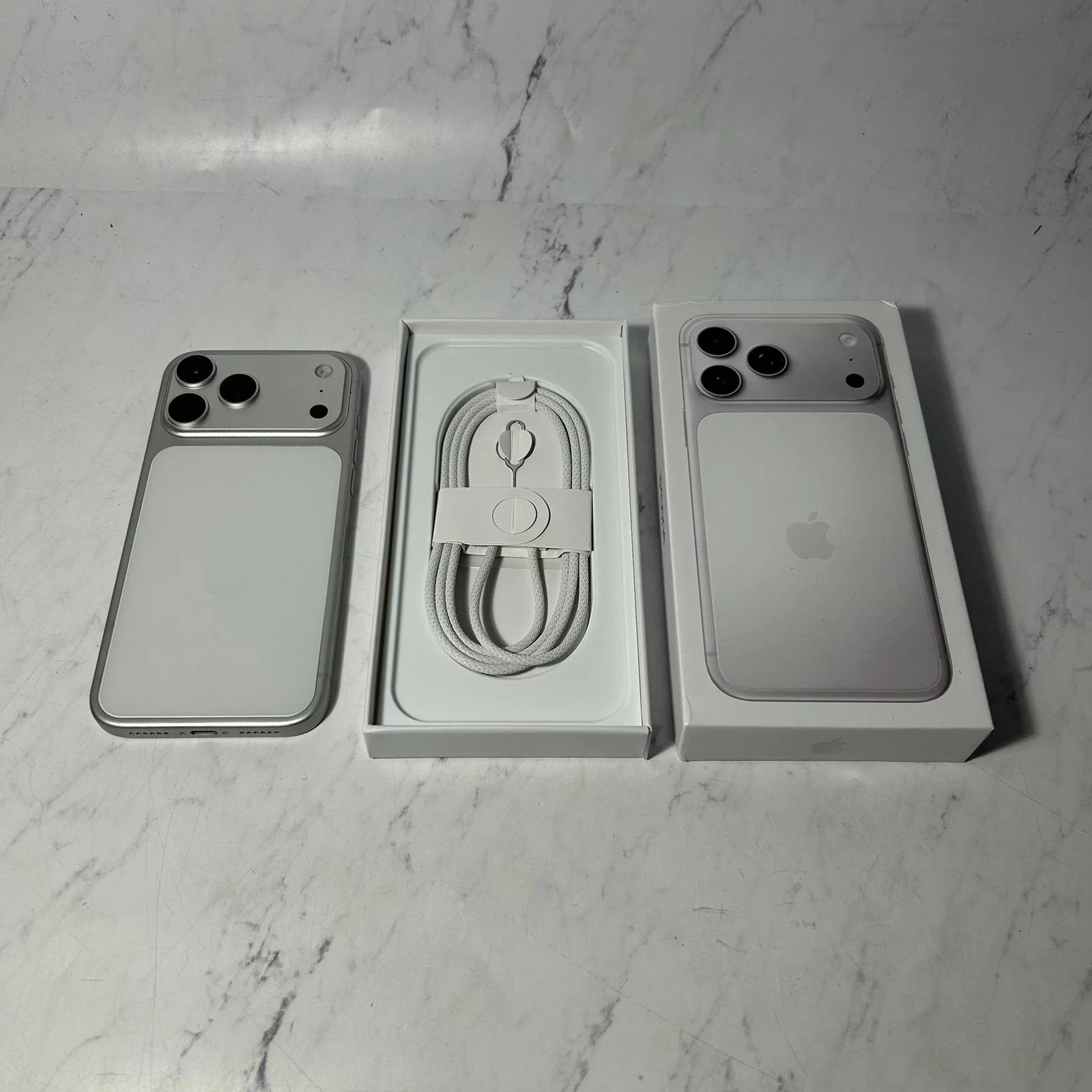 WhatsApp Image 2025-11-04 at 16.46.35 (5).jpeg