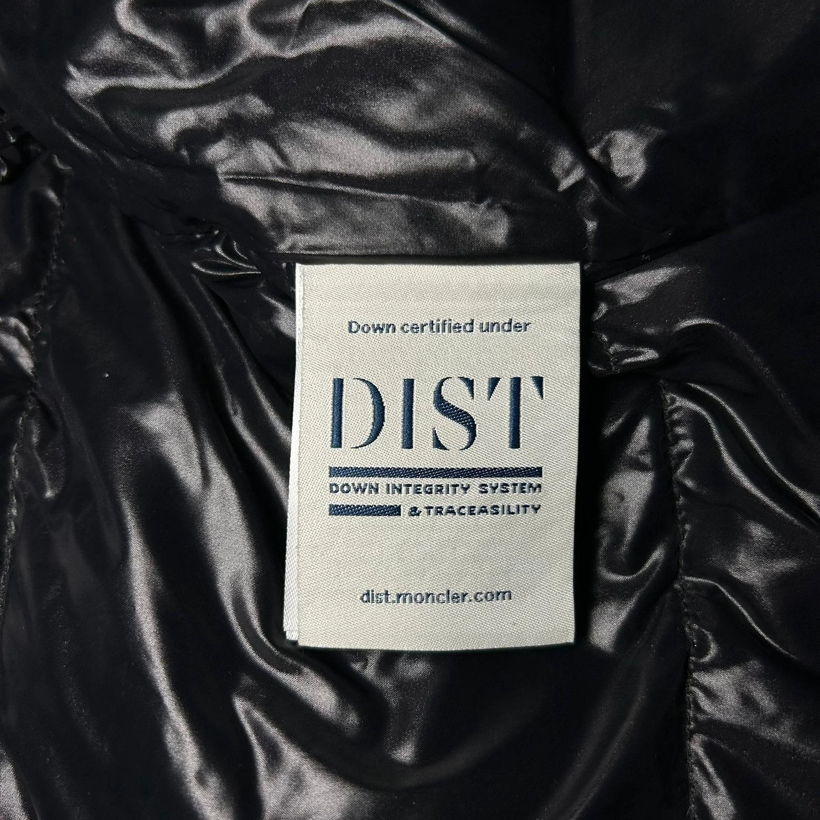 WhatsApp Image 2025-10-22 at 19.18.28 (3).jpeg