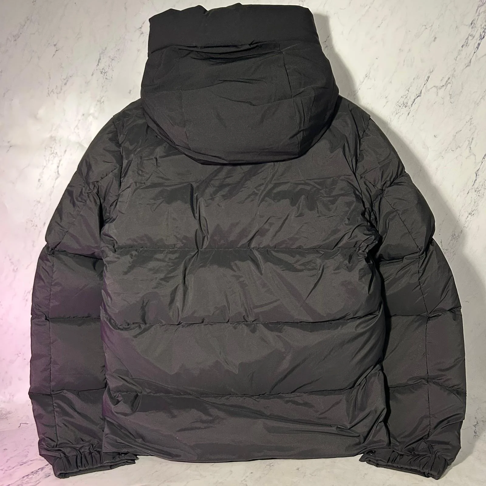 WhatsApp Image 2025-10-22 at 19.18.28 (1).jpeg