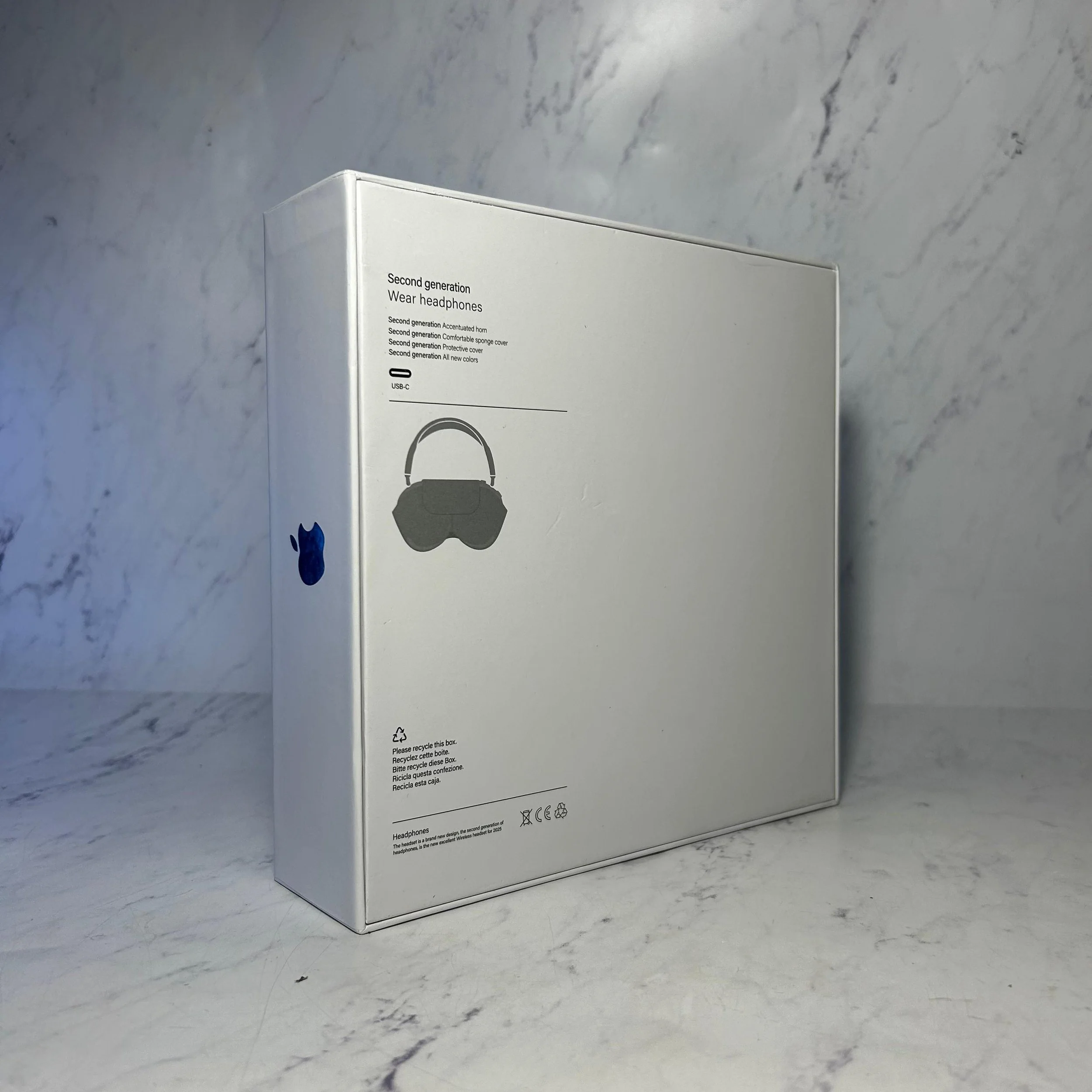 WhatsApp Image 2026-01-29 at 15.11.43 (1).jpeg