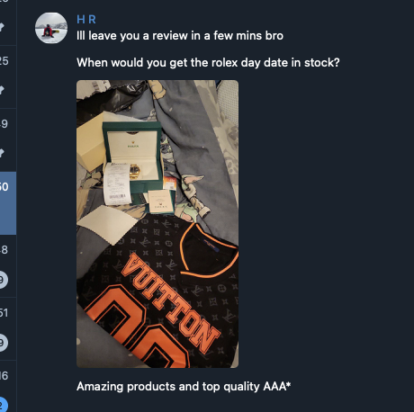 Screenshot 2025-07-29 at 13.57.41.png