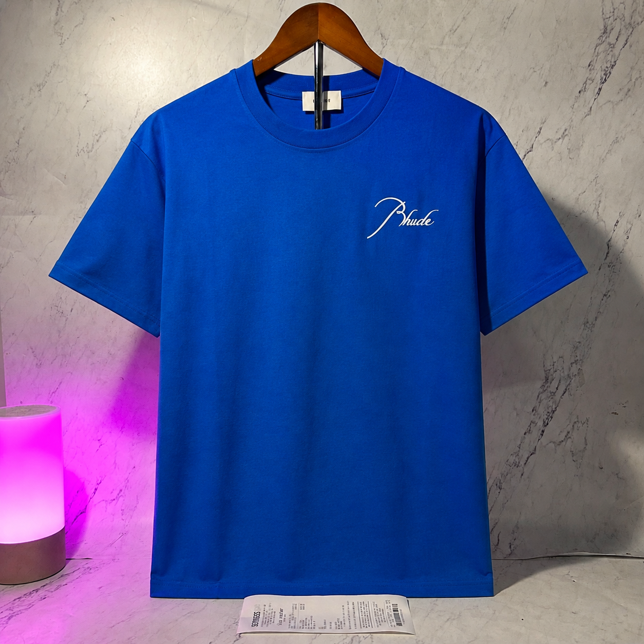 bf778c47-4955-4ca2-a9cc-d4c6e89adef4.png