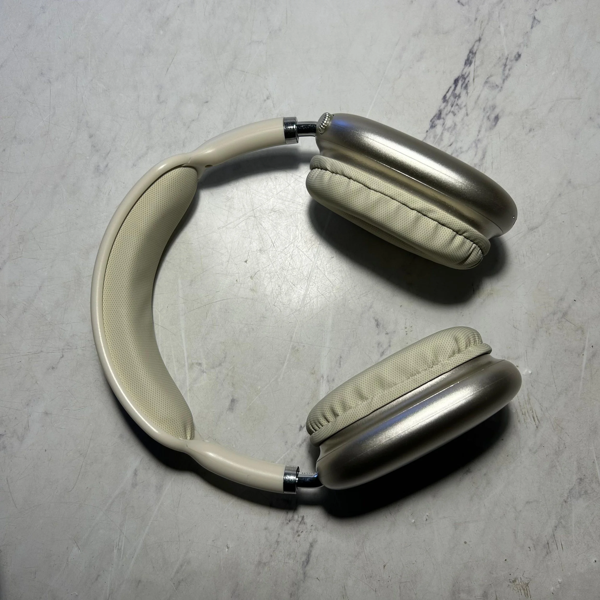 WhatsApp Image 2026-01-29 at 15.11.39 (2).jpeg