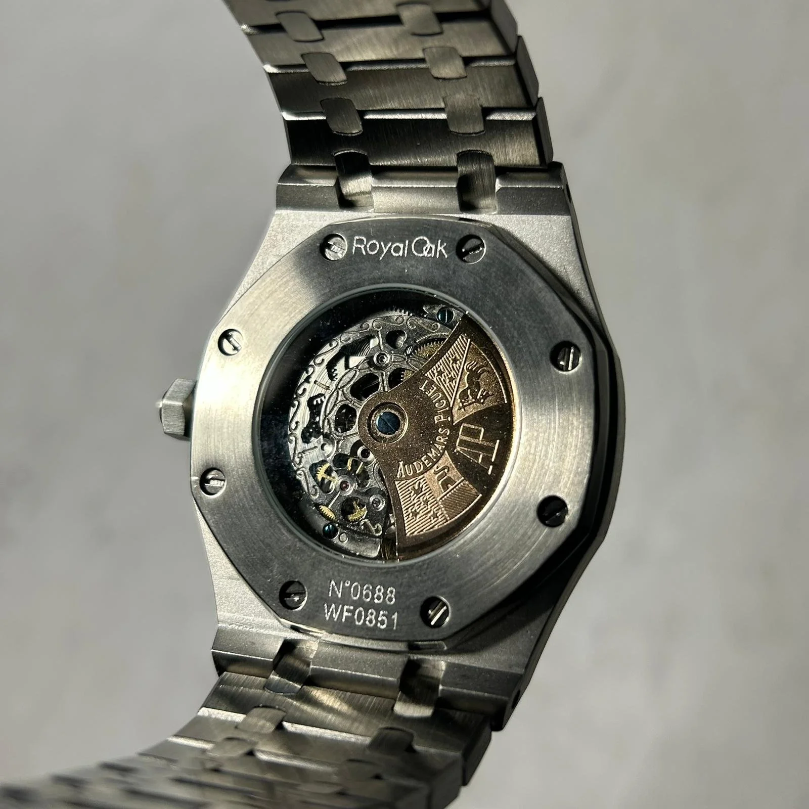 WhatsApp Image 2025-12-14 at 19.06.40 (2).jpeg