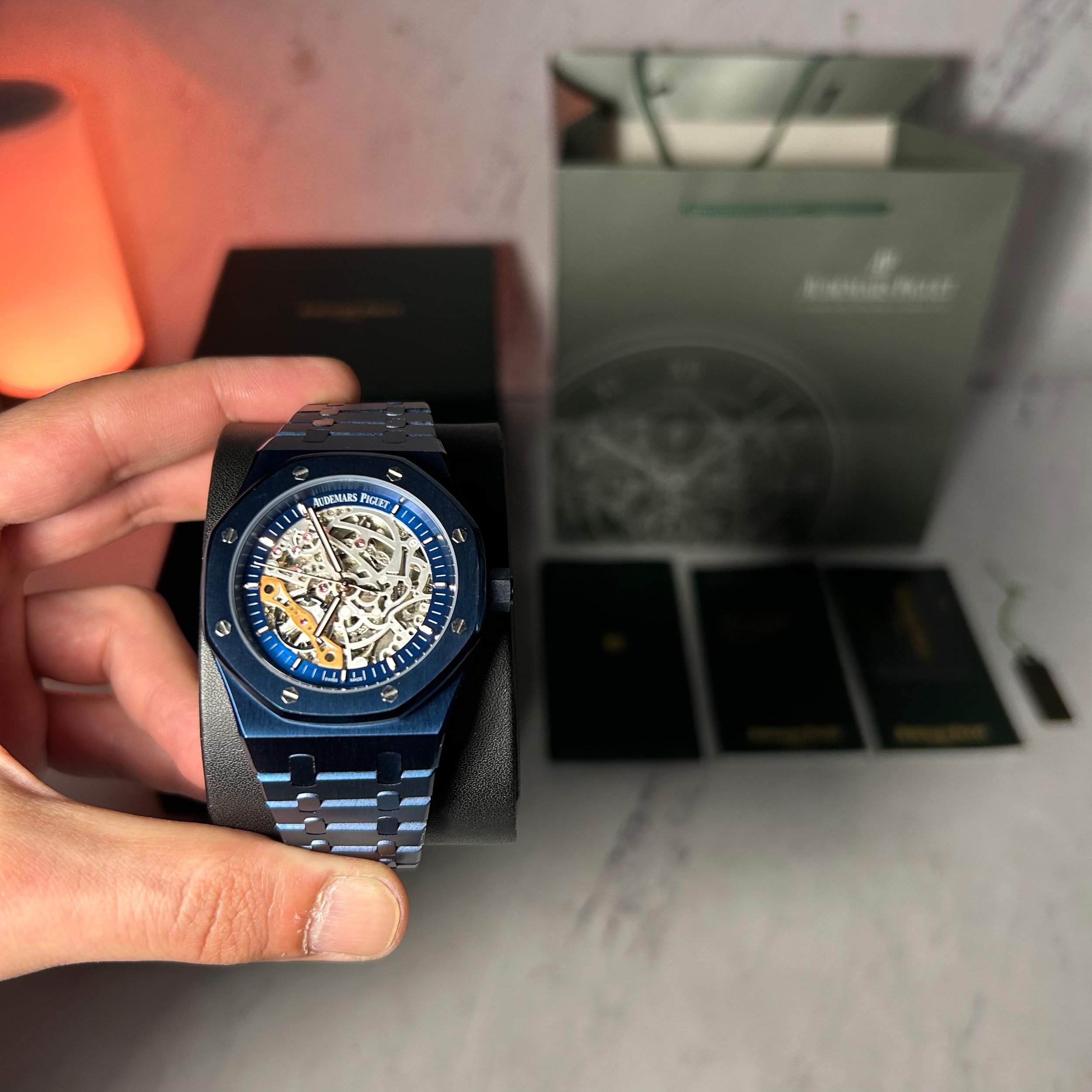 WhatsApp Image 2026-07-31 at 20.39.48.jpeg