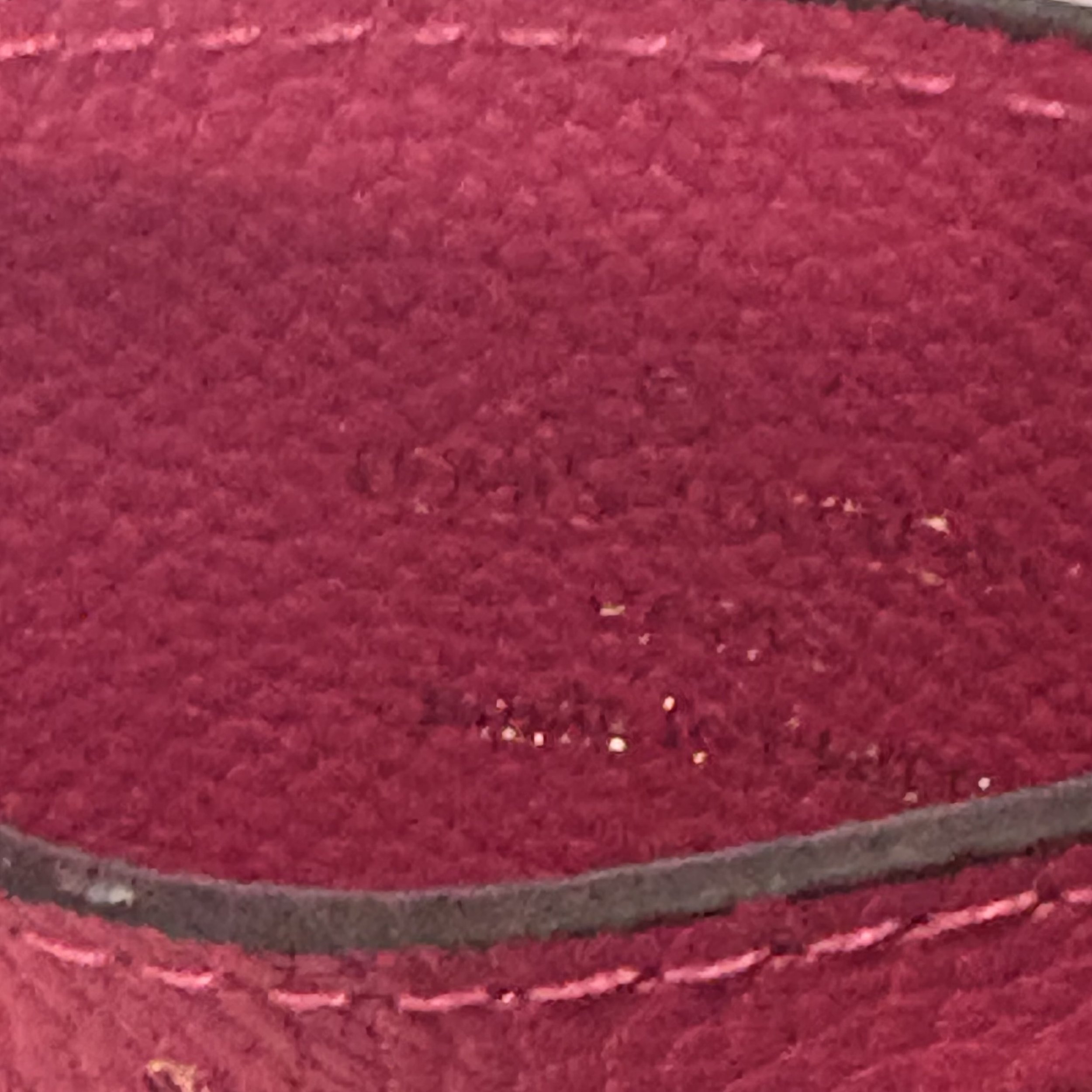 IMG_7669.jpeg
