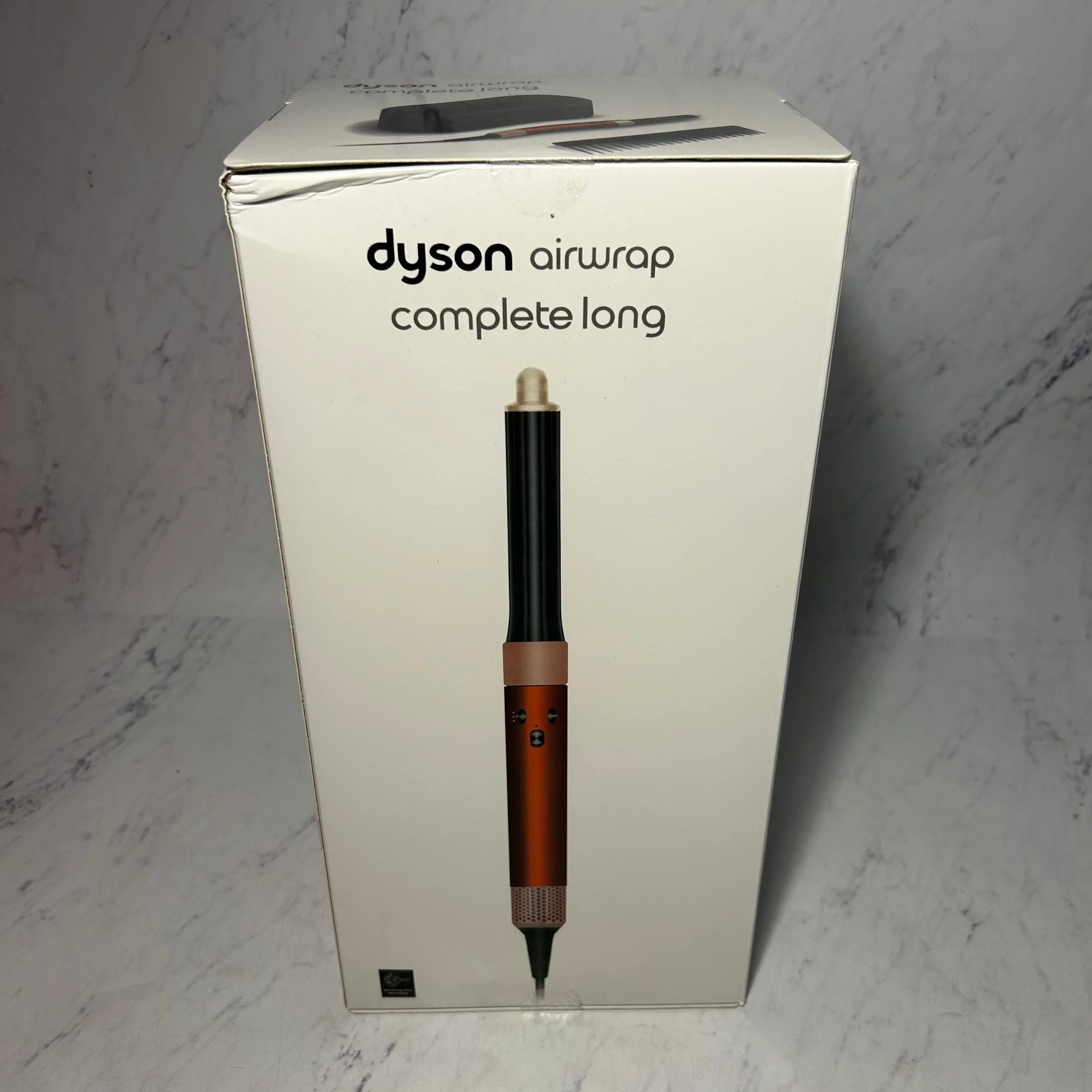 WhatsApp Image 2025-12-14 at 21.58.24.jpeg